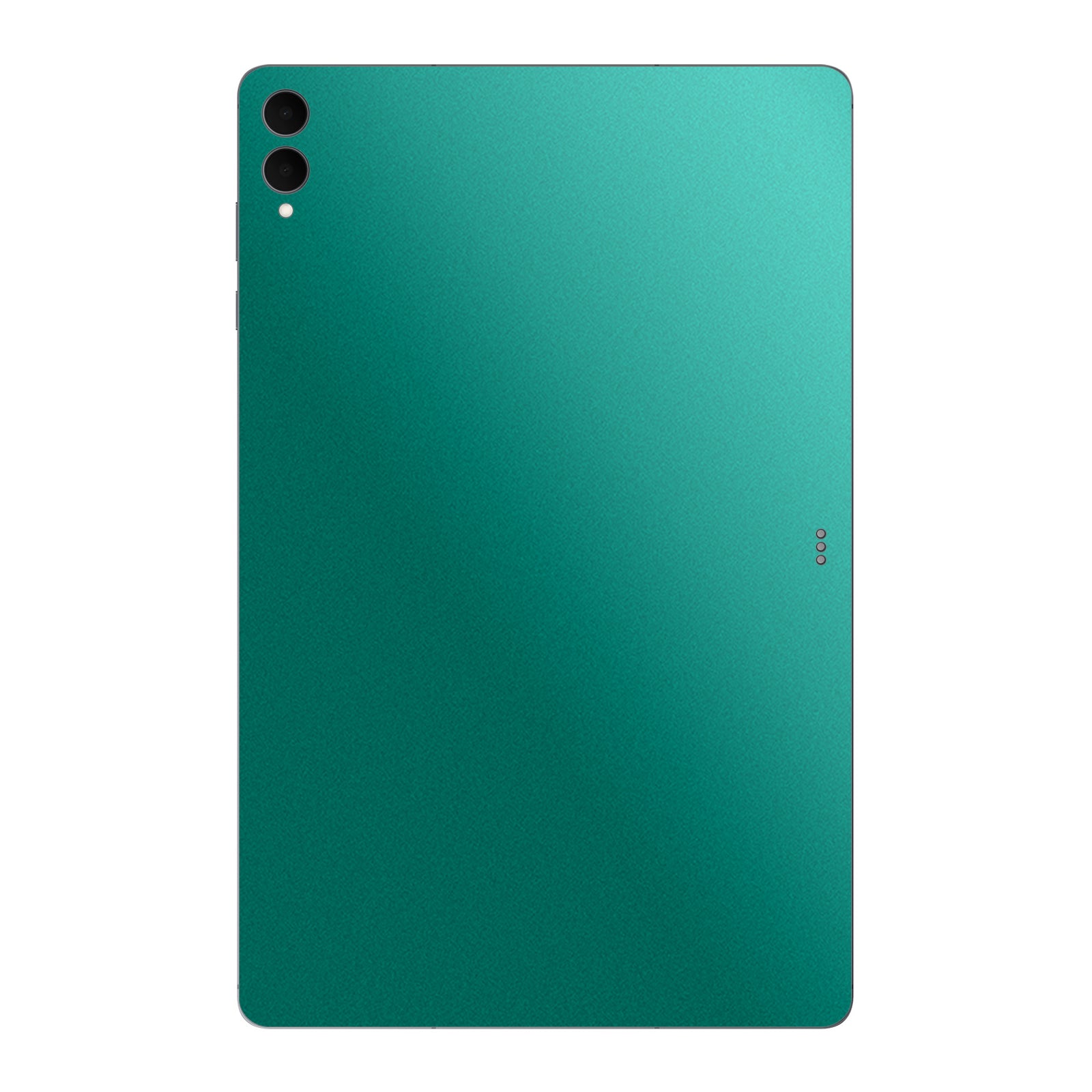 [2 Pack] Armorsuit MilitaryShield Vinyl Skin Wrap Film for Samsung Galaxy Tab S11 Ultra