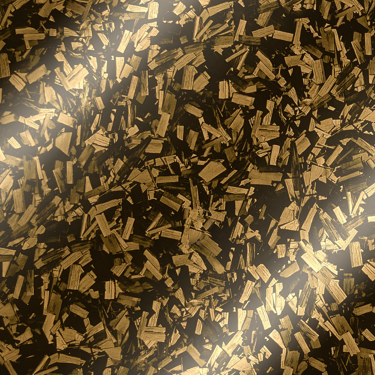 [2 Pack] Armorsuit MilitaryShield Vinyl Skin Wrap Film for ASUS ROG Strix G16 (2025) G615