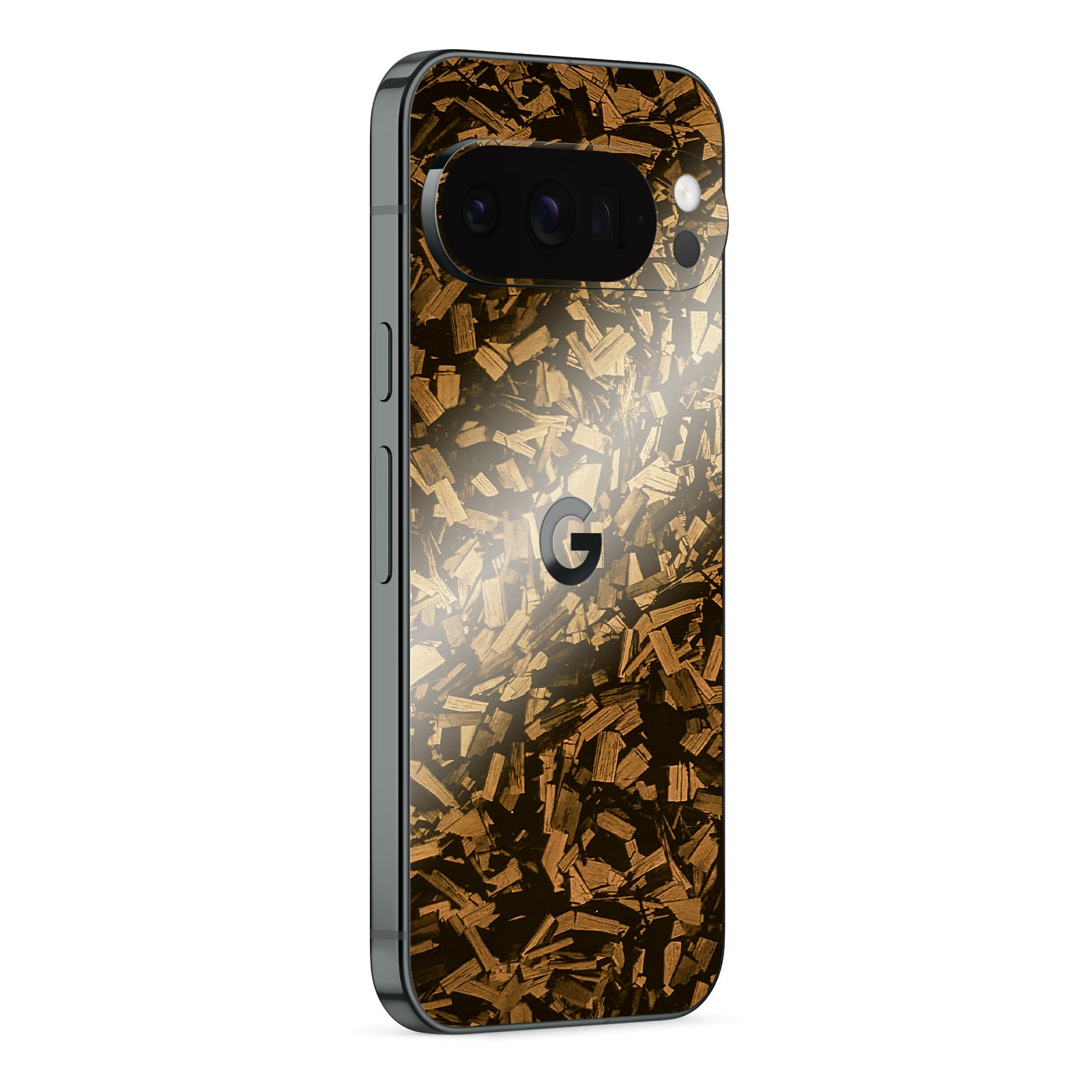 Armorsuit MilitaryShield Vinyl Skin Wrap for Google Pixel 10 Pro