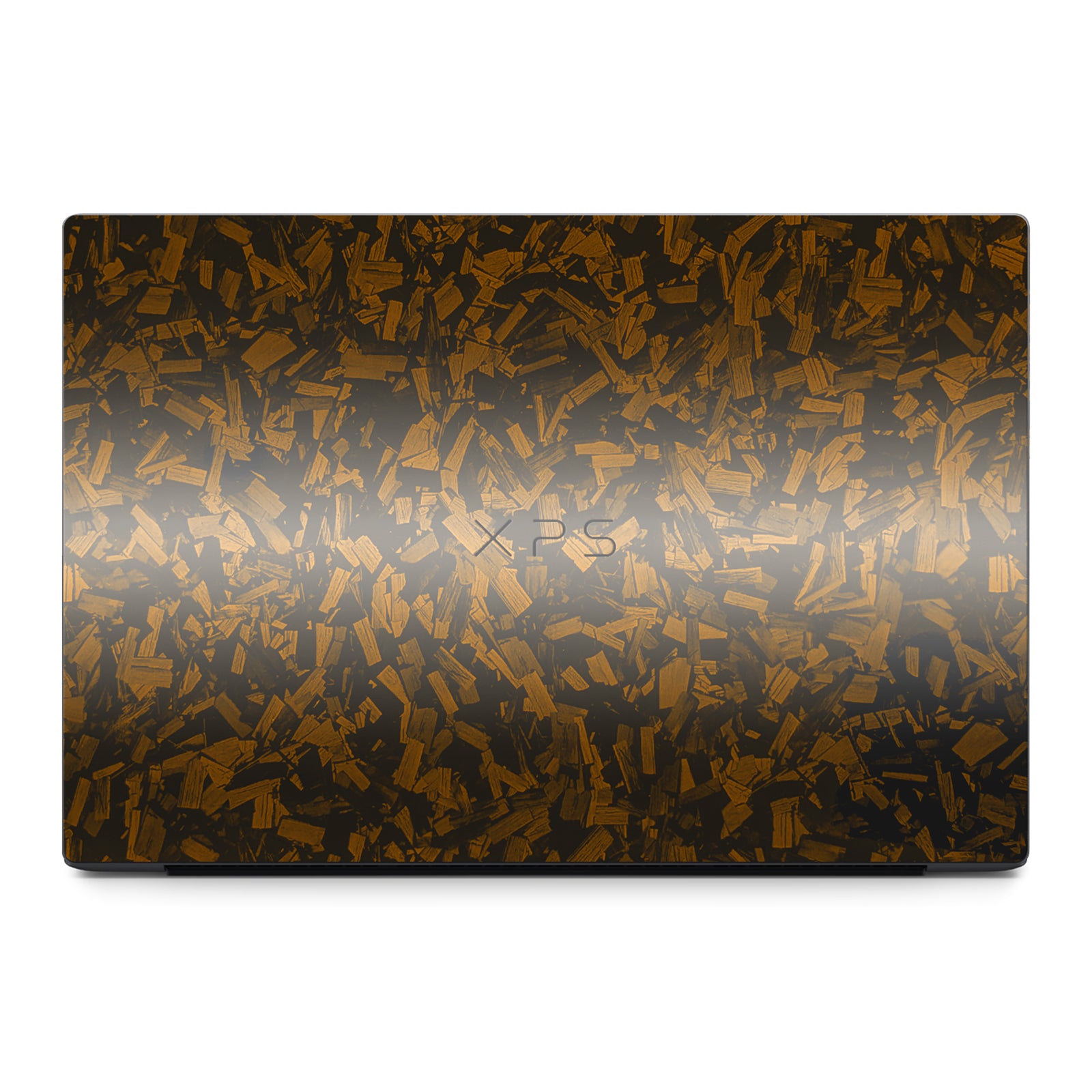 [2 Pack] Armorsuit MilitaryShield Vinyl Skin Wrap Film for Dell XPS 16 (2026)