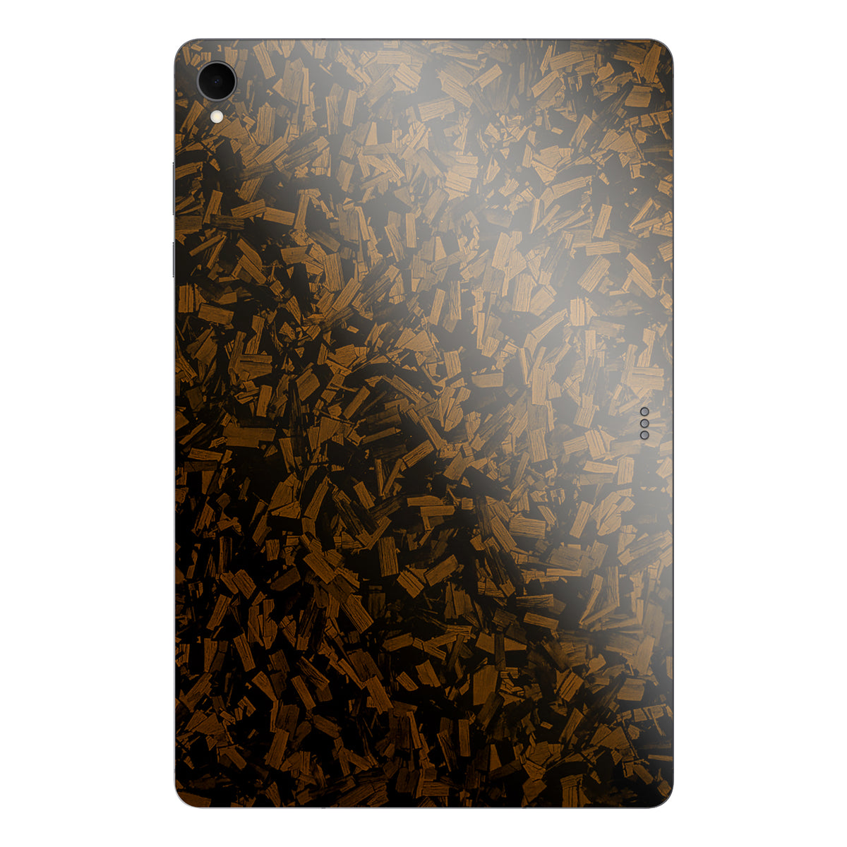 [2 Pack] ArmorSuit MilitaryShield Vinyl Skin Wrap for Samsung Galaxy Tab S12+