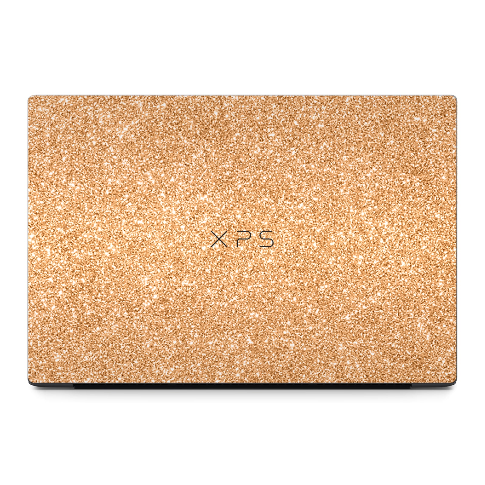 [2 Pack] Armorsuit MilitaryShield Vinyl Skin Wrap Film for Dell XPS 16 (2026)