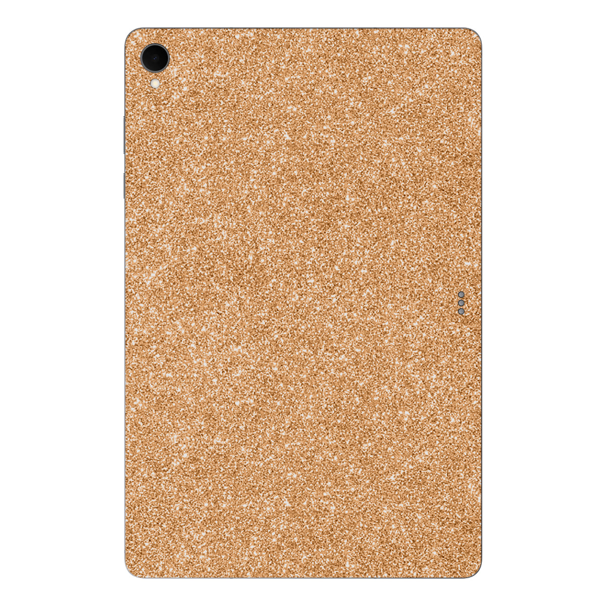 [2 Pack] ArmorSuit MilitaryShield Vinyl Skin Wrap for Samsung Galaxy Tab S12+