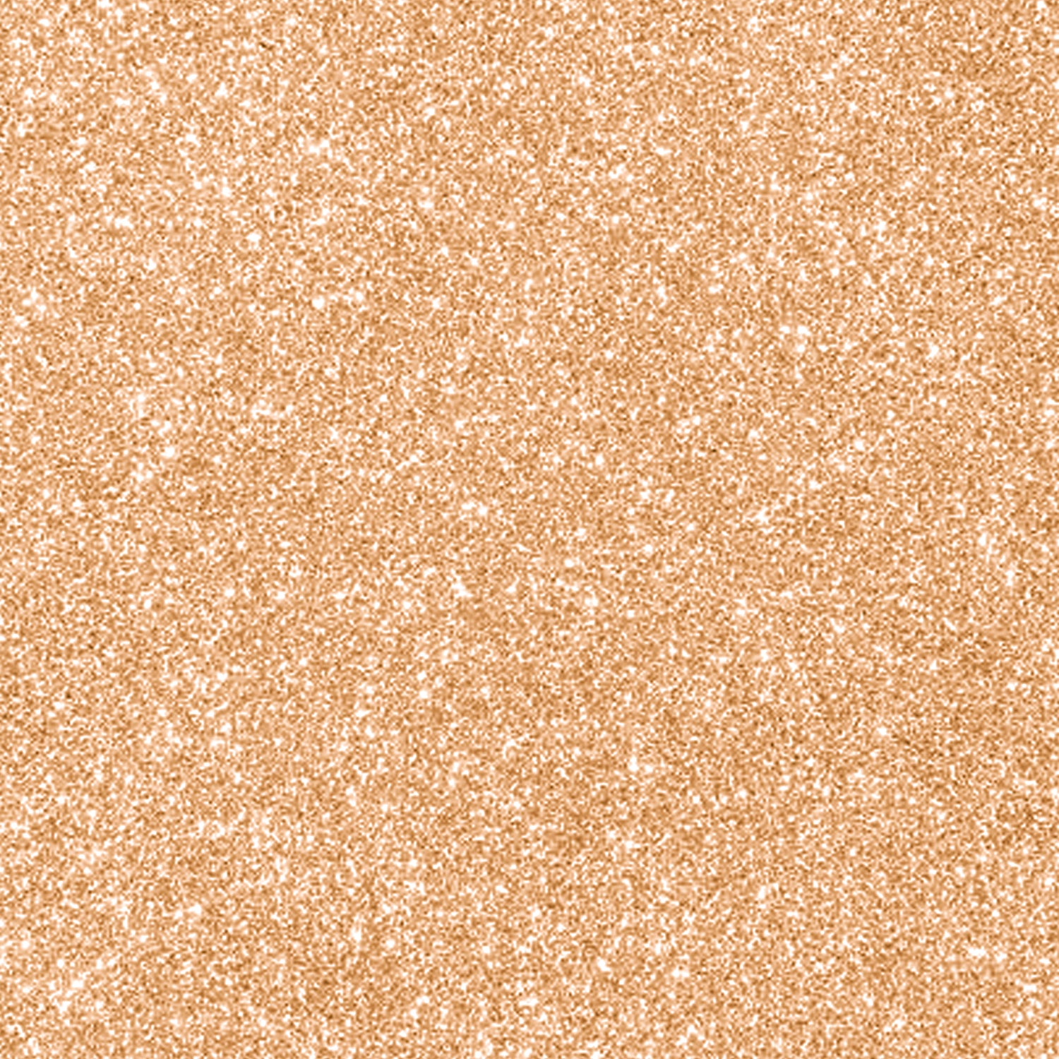 [2 Pack] Armorsuit MilitaryShield Vinyl Skin Wrap Film for ASUS TUF F16 (2025)