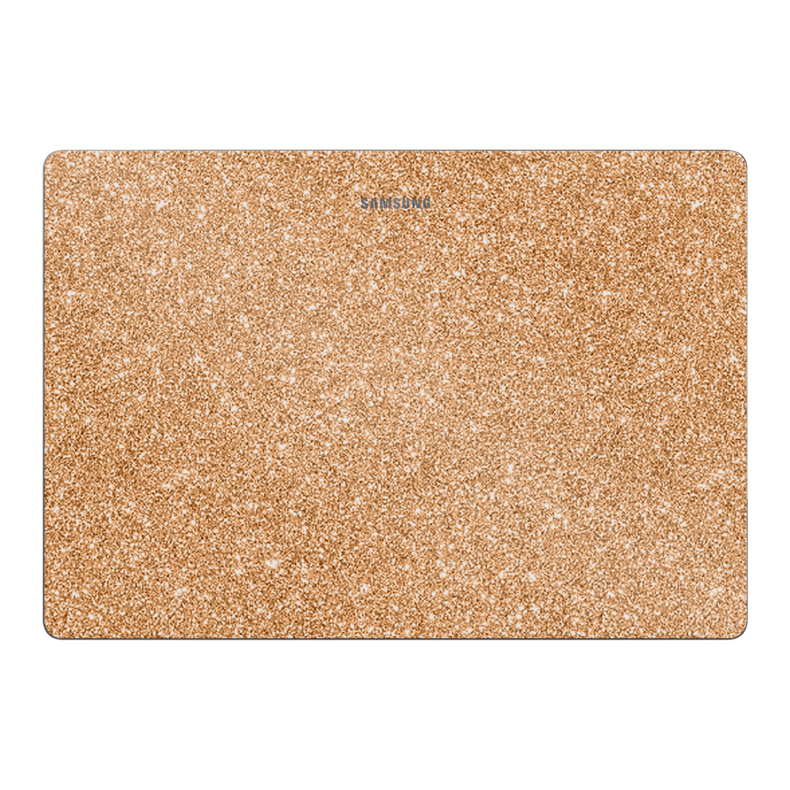 [2 Pack] Armorsuit MilitaryShield Vinyl Skin Wrap Film for Samsung Galaxy Book6 Pro 16" (2026)