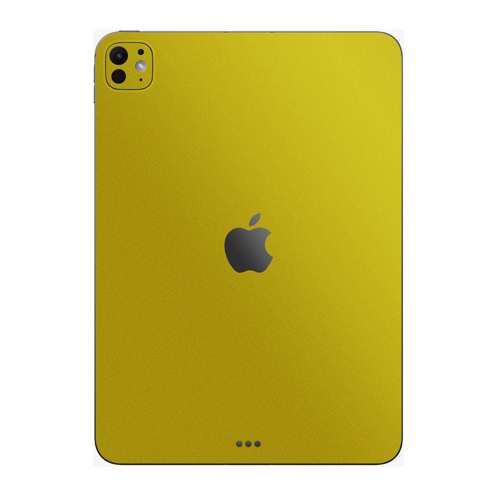 [2 Pack] Armorsuit MilitaryShield Vinyl Skin Wrap Film for iPad Pro M5 (13", 2025)