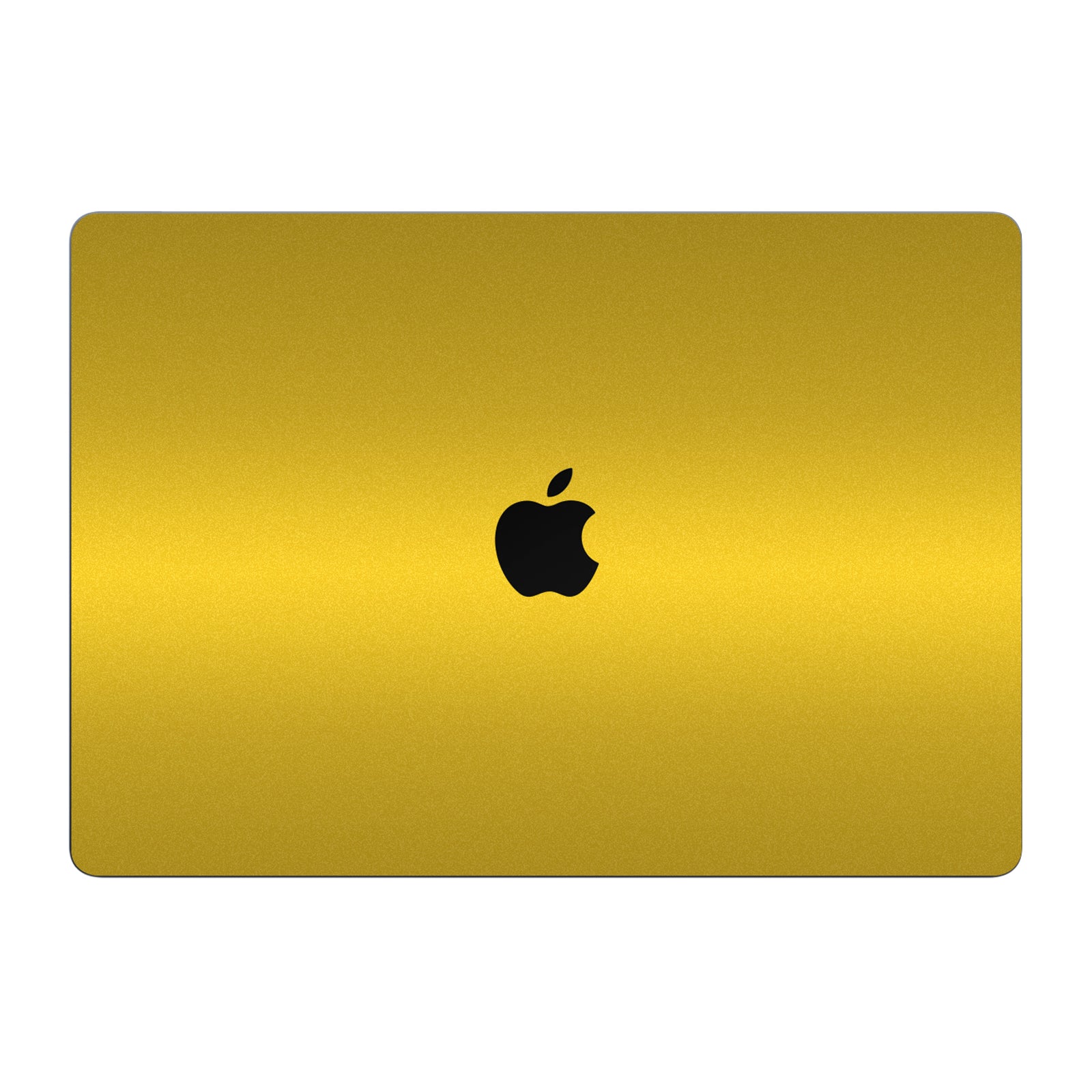[2 Pack] Armorsuit MilitaryShield Vinyl Skin Wrap Film for Apple MacBook Air M5 15" (2026)