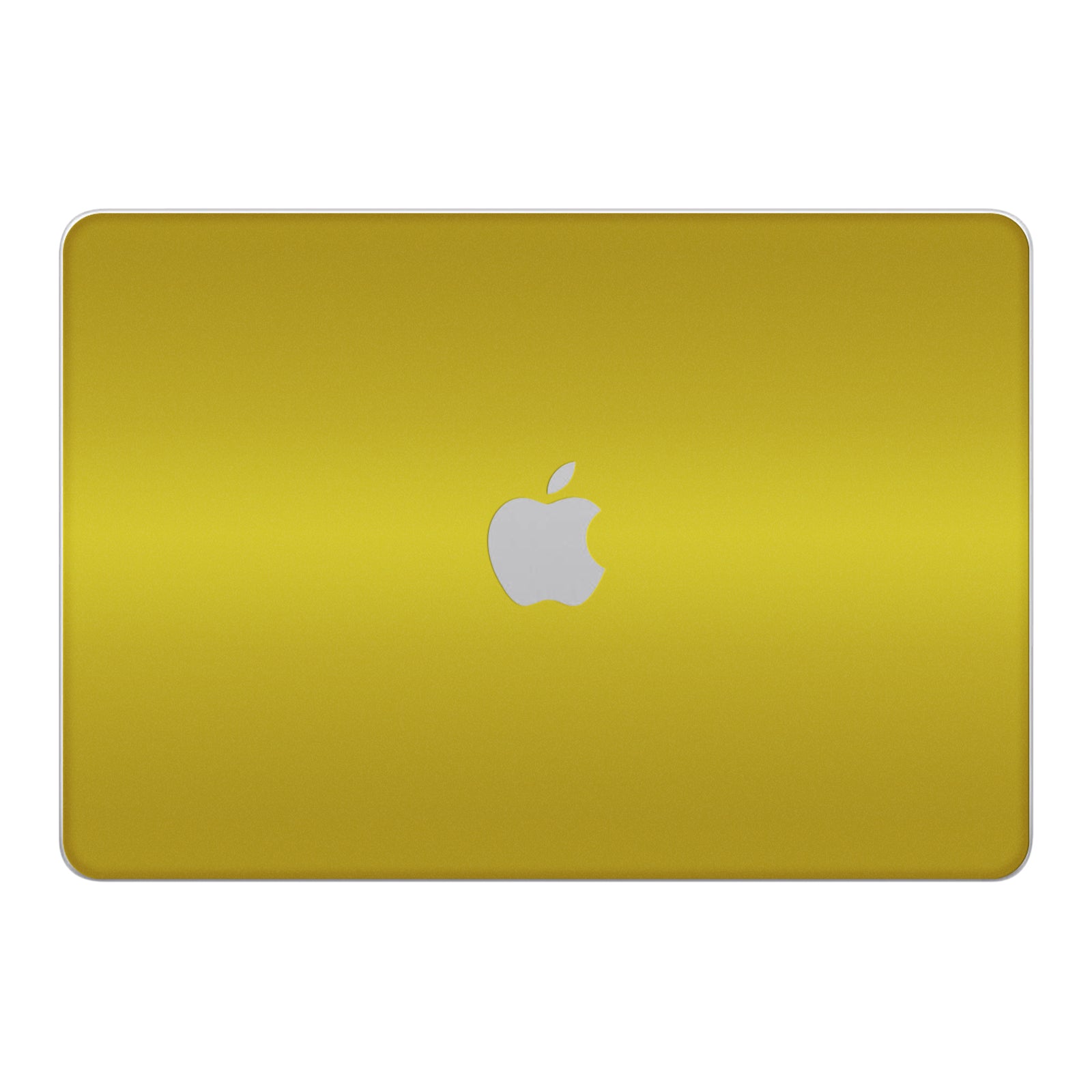 [2 Pack] Armorsuit MilitaryShield Vinyl Skin Wrap Film for Apple MacBook Neo
