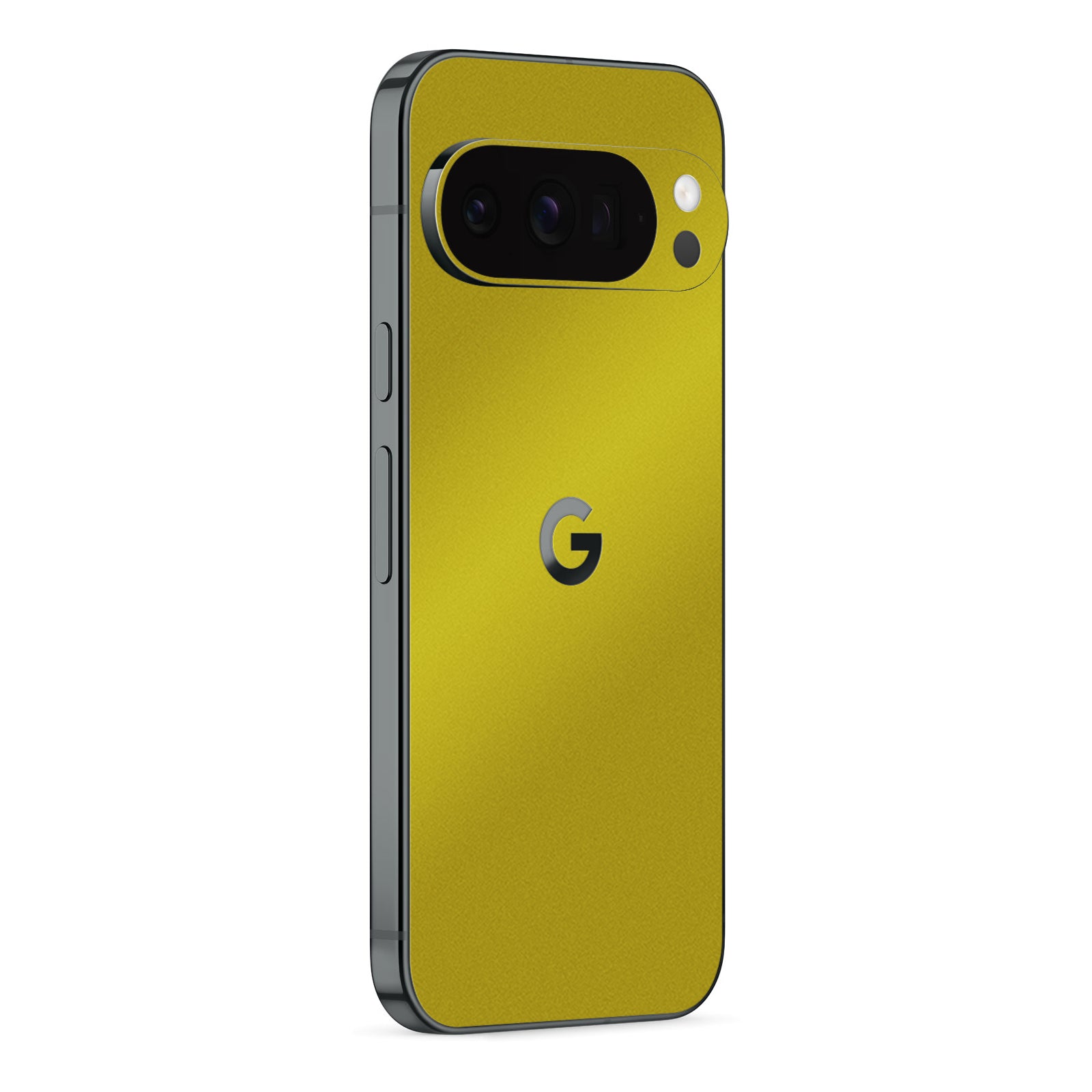 Armorsuit MilitaryShield Vinyl Skin Wrap for Google Pixel 10 Pro