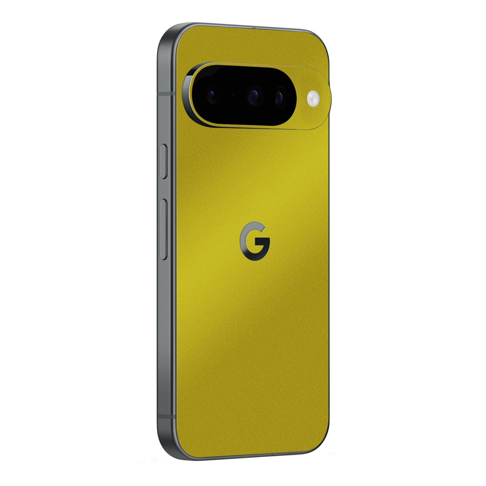 [2 Pack] Armorsuit MilitaryShield Vinyl Skin Wrap Film for Google Pixel 10