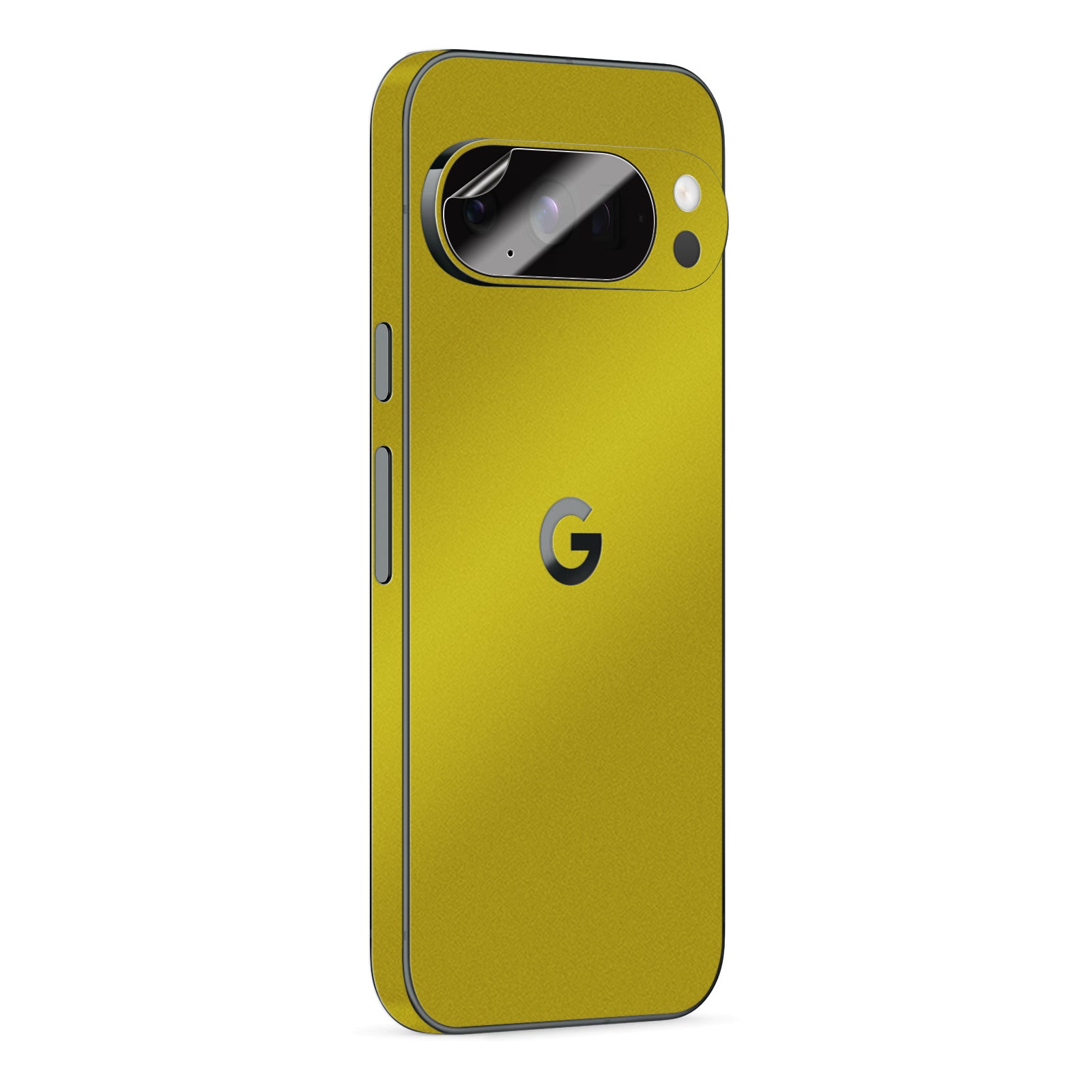 Armorsuit MilitaryShield Vinyl Skin Wrap for Google Pixel 10 Pro