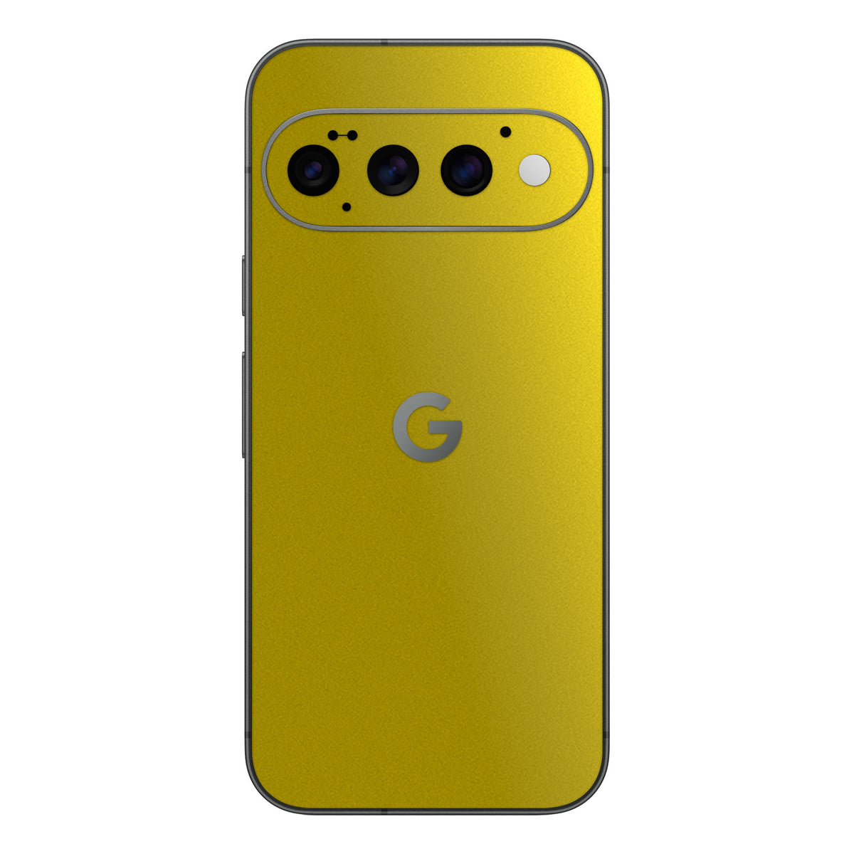 [2 Pack] Armorsuit MilitaryShield Vinyl Skin Wrap Film for Google Pixel 11 Pro XL