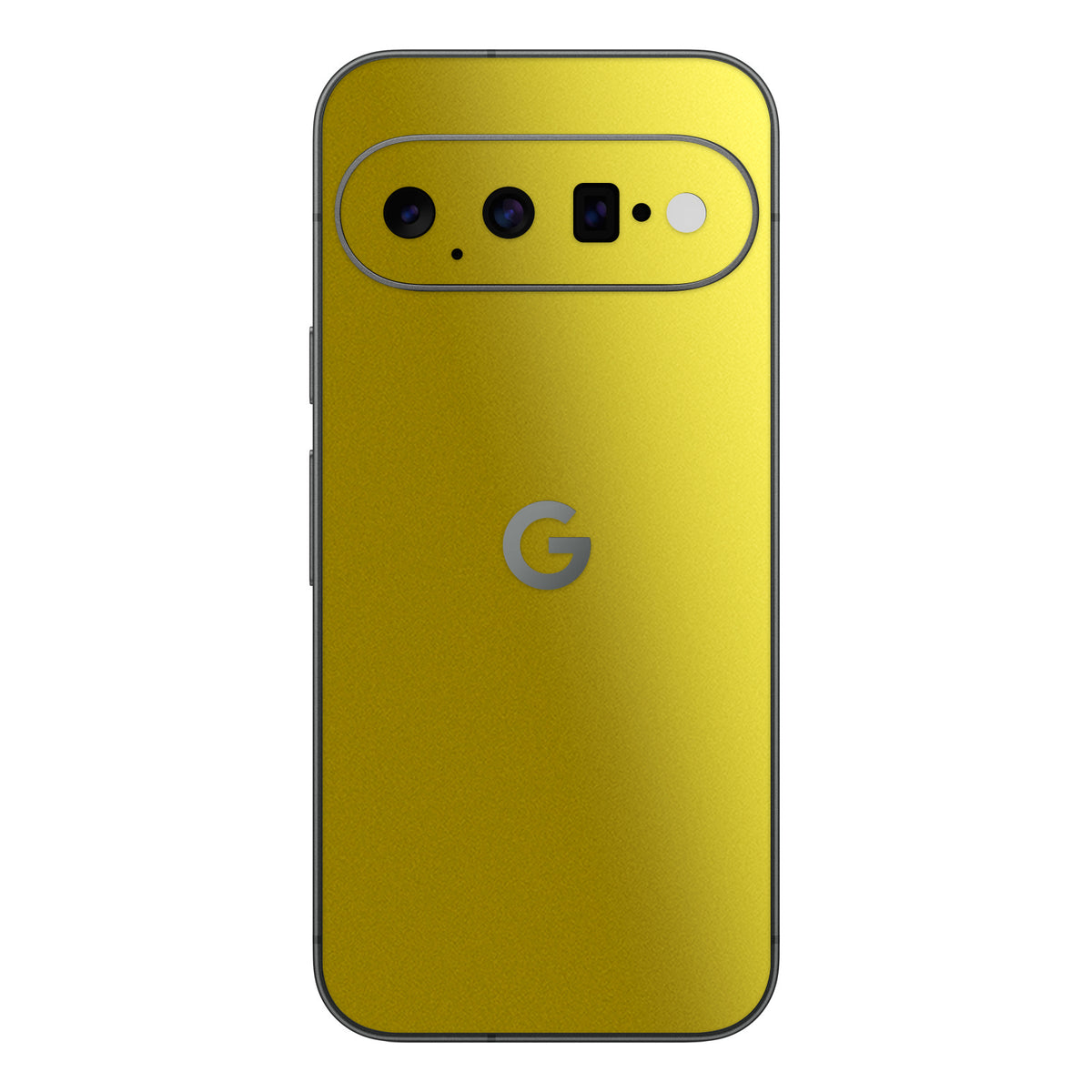 [2 Pack] Armorsuit MilitaryShield Vinyl Skin Wrap Film for Google Pixel 11