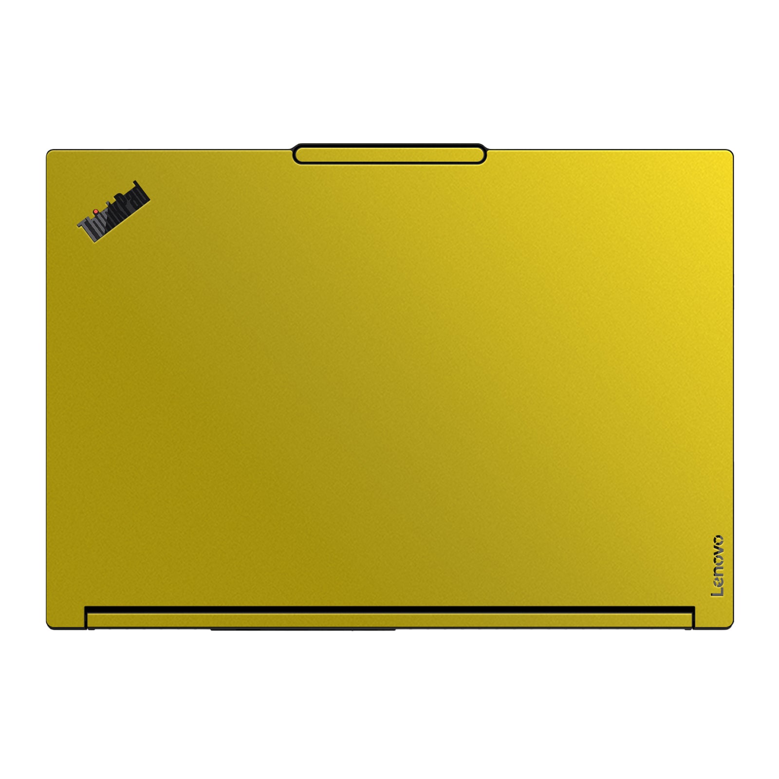 [2 Pack] Armorsuit MilitaryShield Vinyl Skin Wrap Film for Lenovo ThinkPad P16 Gen 3