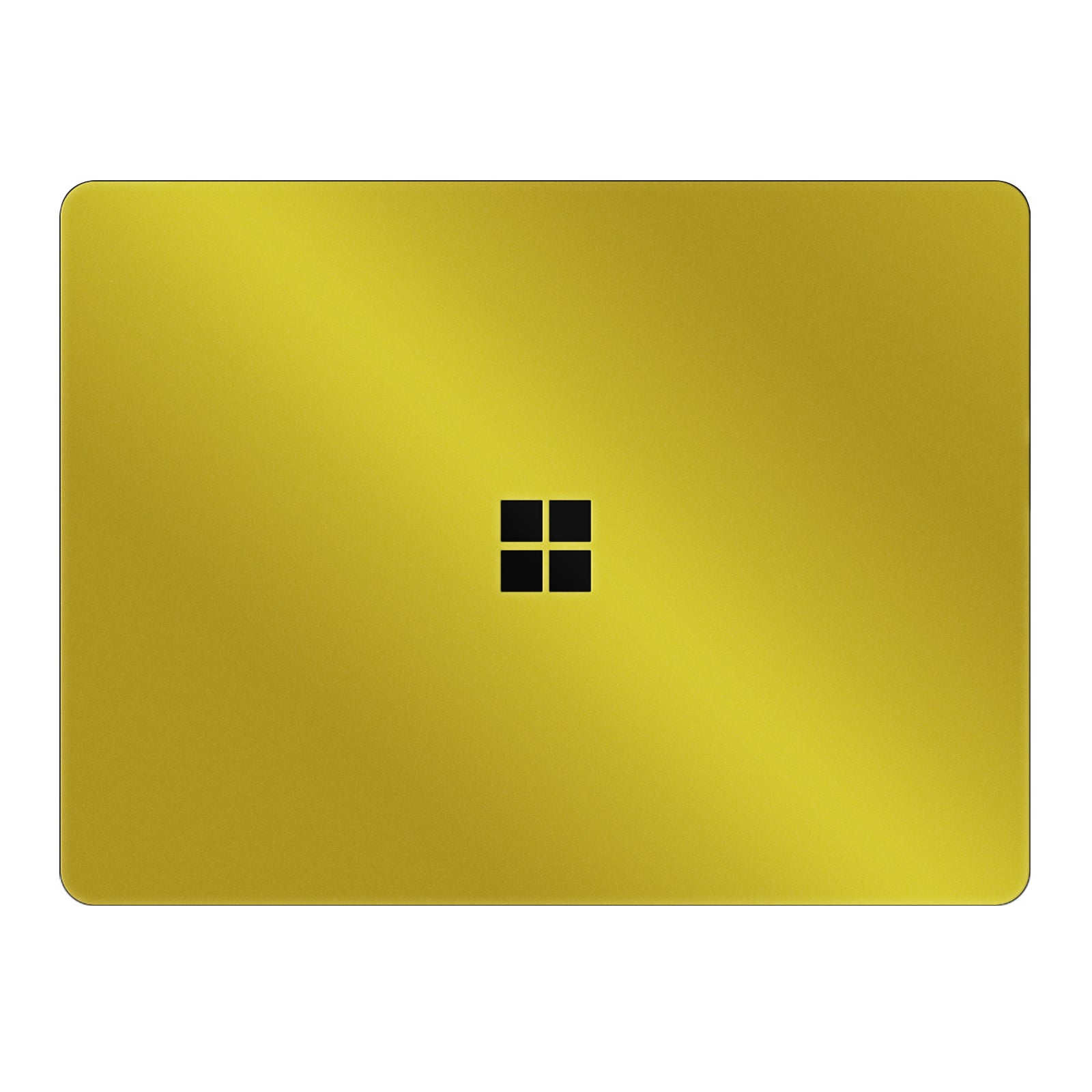 [2 Pack] Armorsuit MilitaryShield Vinyl Skin Wrap Film for Microsoft Surface Laptop 13.8" (8th Ed, 2026)