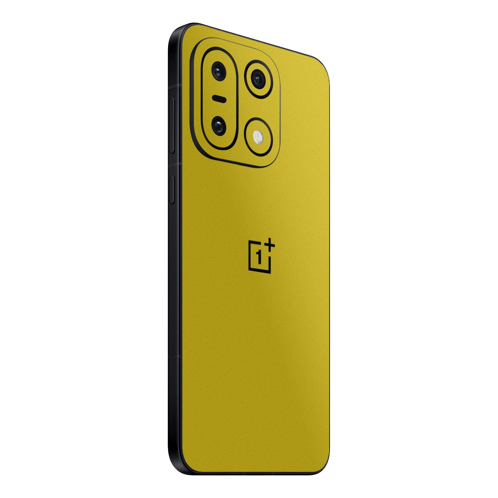 [2 Pack] Armorsuit MilitaryShield Vinyl Skin Wrap Film for OnePlus 15