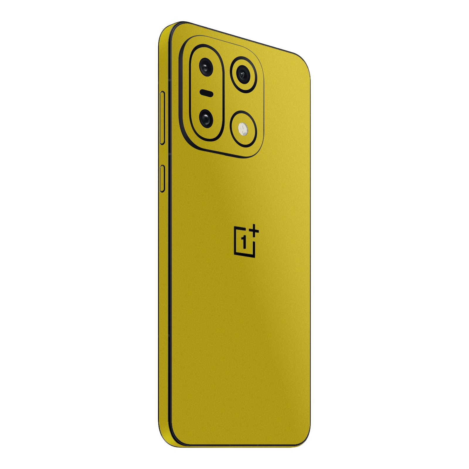 [2 Pack] Armorsuit MilitaryShield Vinyl Skin Wrap Film for OnePlus 15