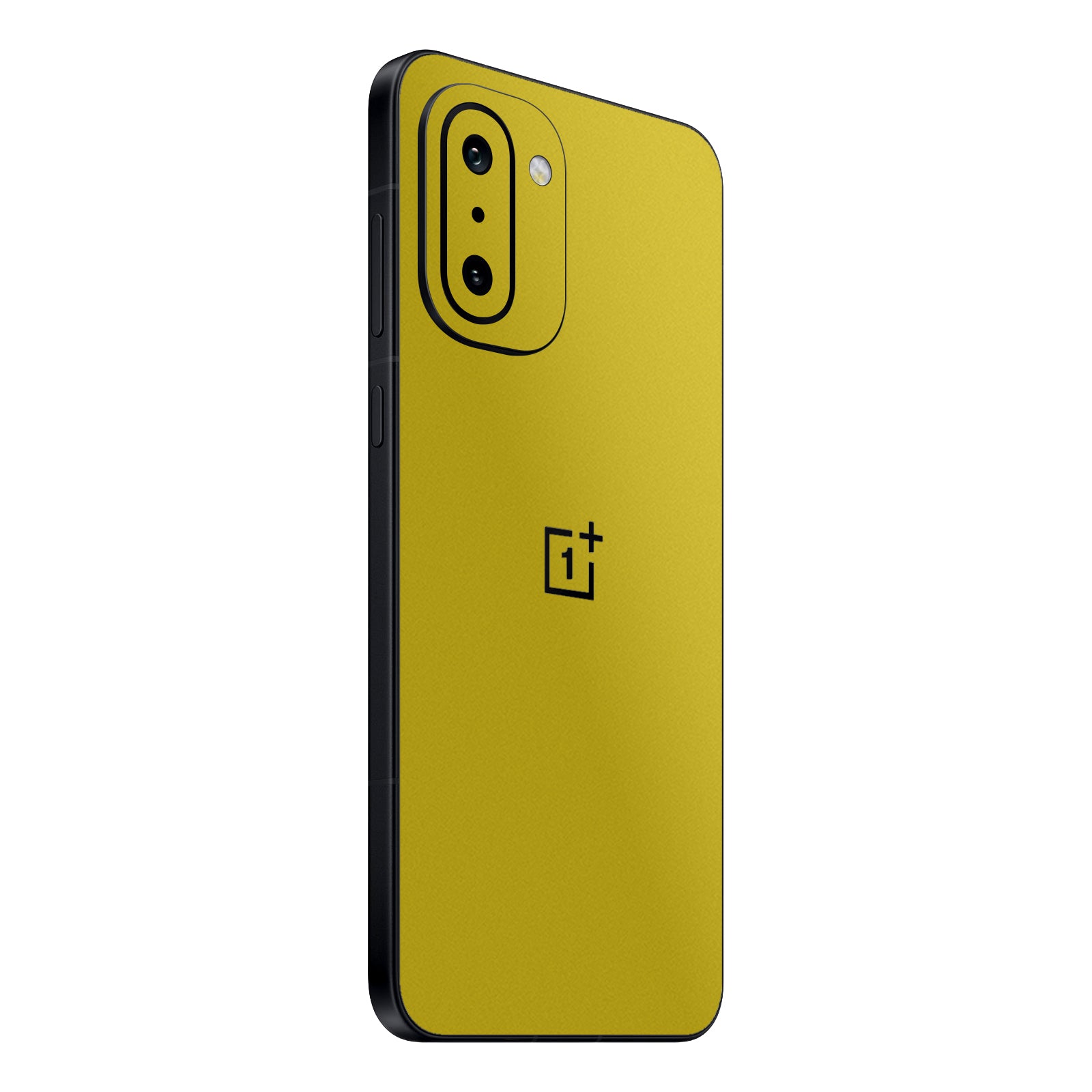 [2 Pack] Armorsuit MilitaryShield Vinyl Skin Wrap Film for OnePlus 15R