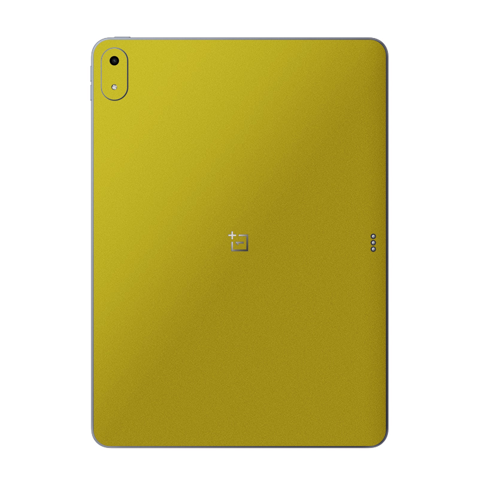 [2 Pack] Armorsuit MilitaryShield Vinyl Skin Wrap Designed for OnePlus Pad 3 (2025)