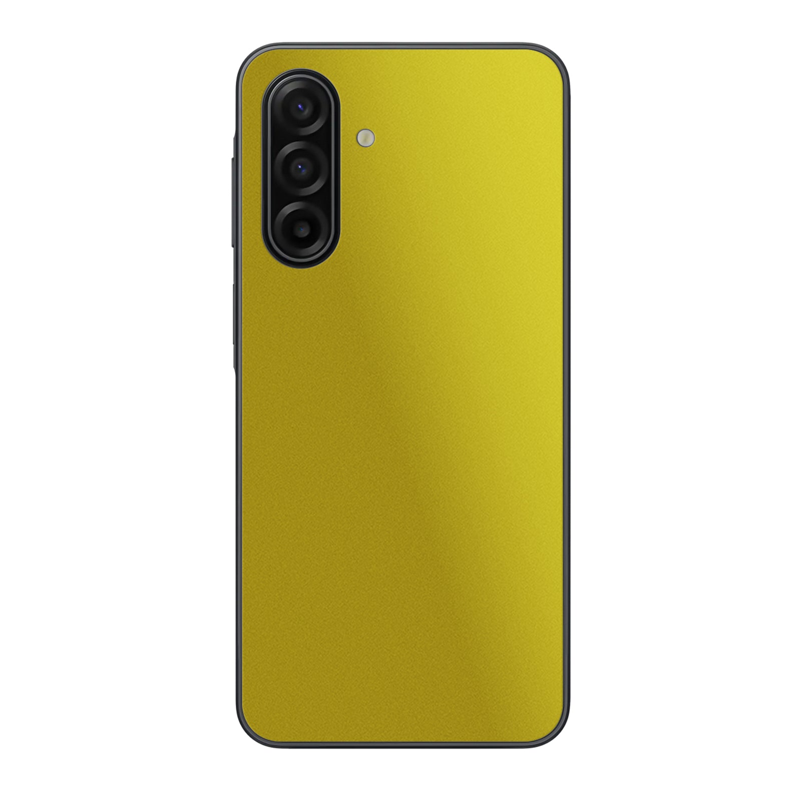 [2 Pack] Armorsuit MilitaryShield Vinyl Skin Wrap Film for Samsung Galaxy A17