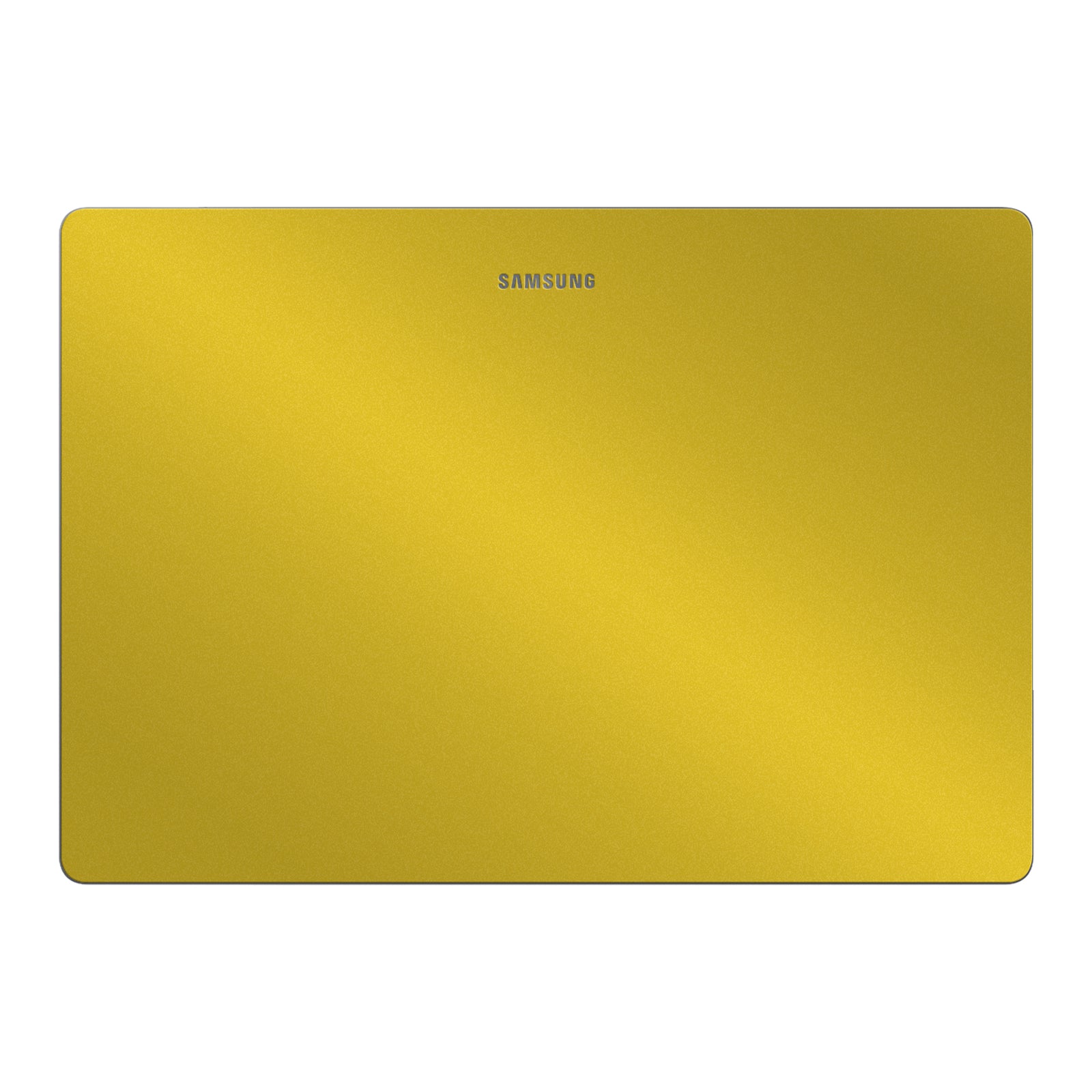 [2 Pack] Armorsuit MilitaryShield Vinyl Skin Wrap Film for Samsung Galaxy Book6 Ultra 16" (2026)