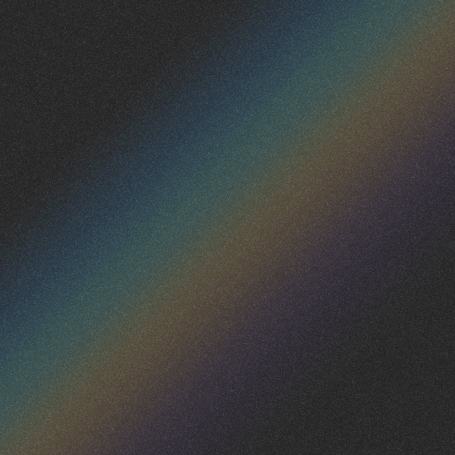 [2 Pack] Armorsuit MilitaryShield Vinyl Skin Wrap Film for iPhone 17