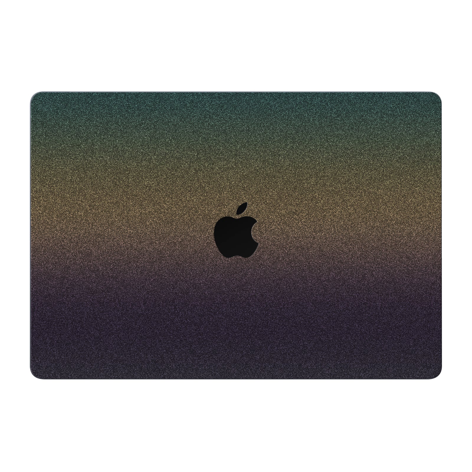 [2 Pack] Armorsuit MilitaryShield Vinyl Skin Wrap Film for Apple MacBook Air M5 15" (2026)