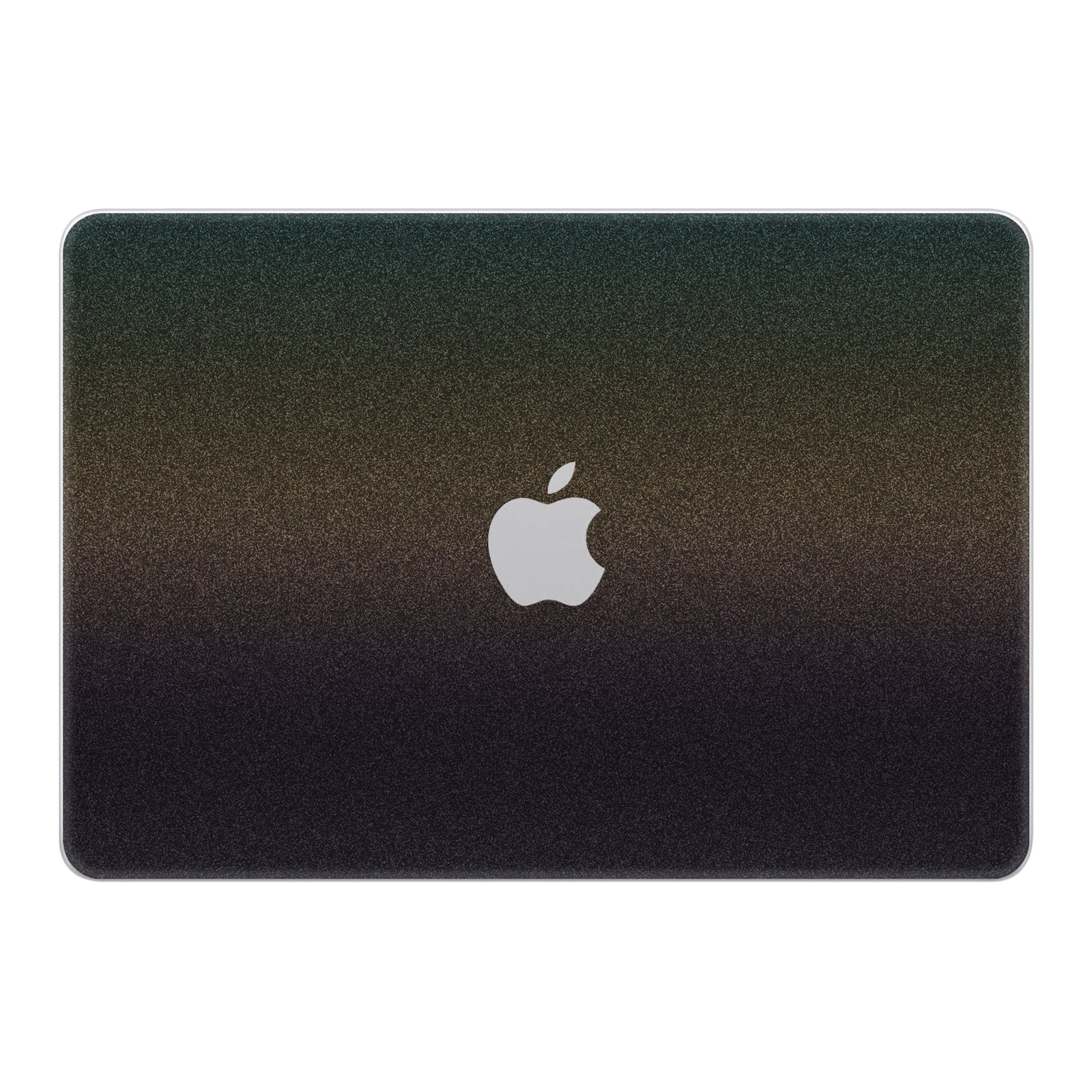 [2 Pack] Armorsuit MilitaryShield Vinyl Skin Wrap Film for Apple MacBook Neo