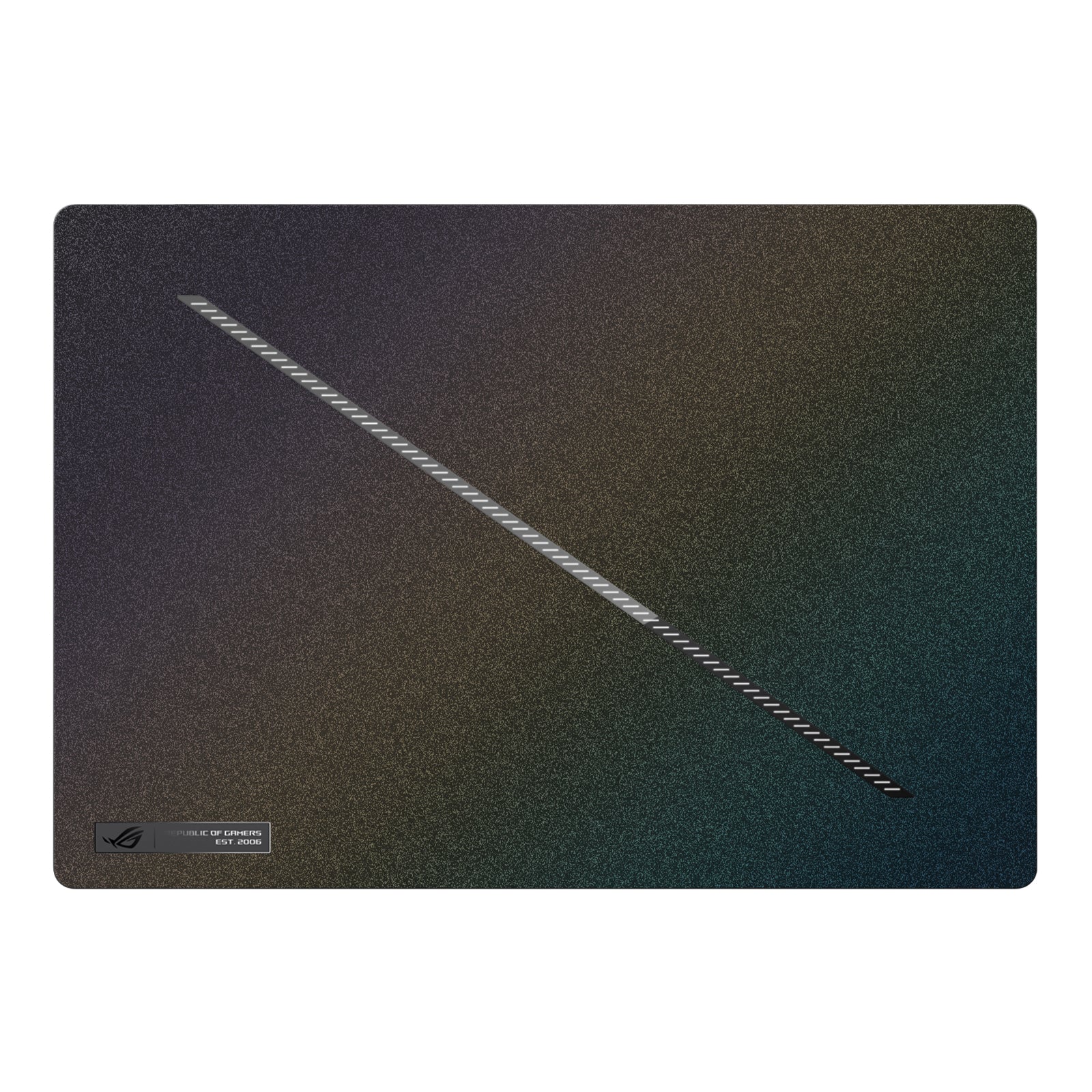 [2 Pack] Armorsuit MilitaryShield Vinyl Skin Wrap Film for ASUS Zephyrus G16 (2026)