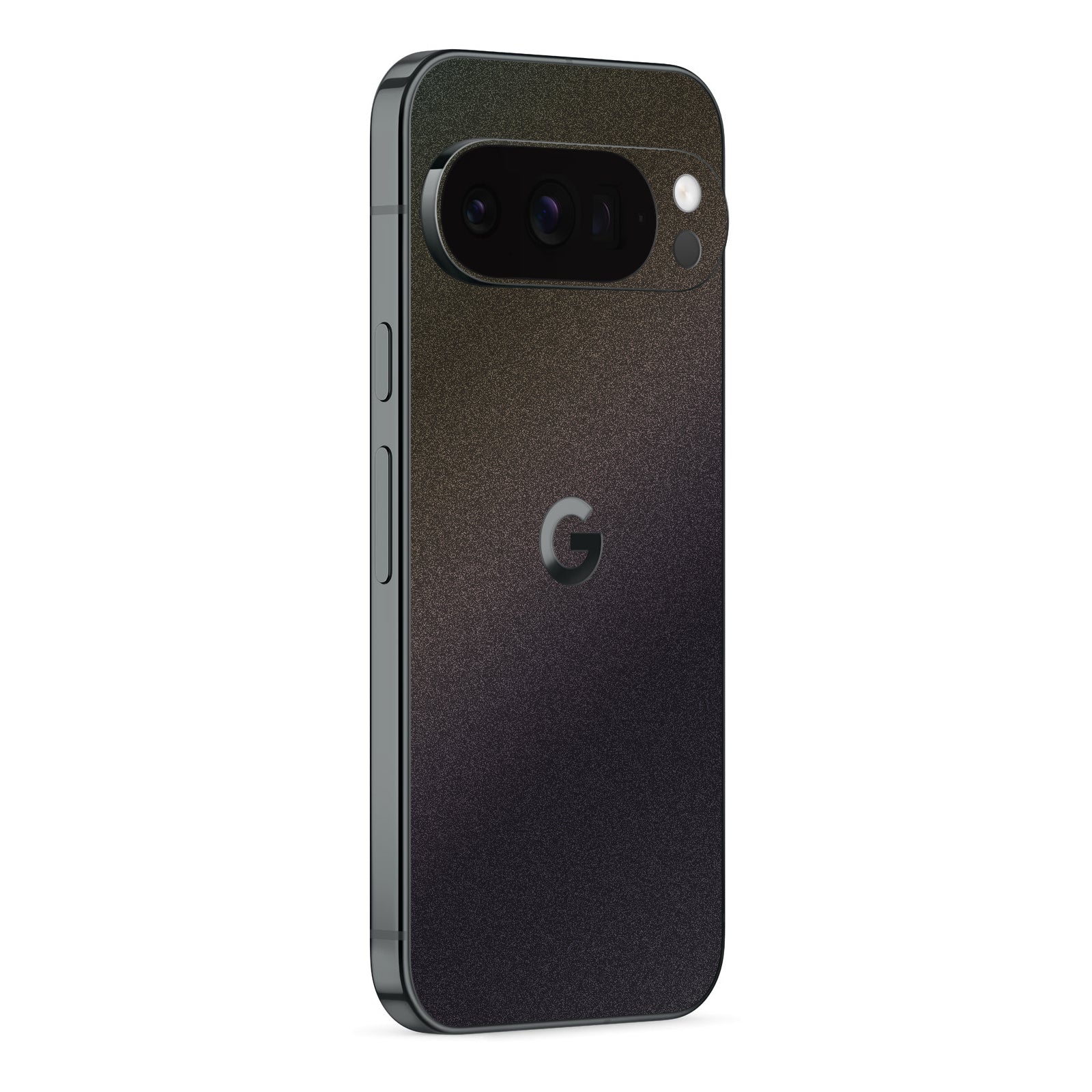 Armorsuit MilitaryShield Vinyl Skin Wrap for Google Pixel 10 Pro