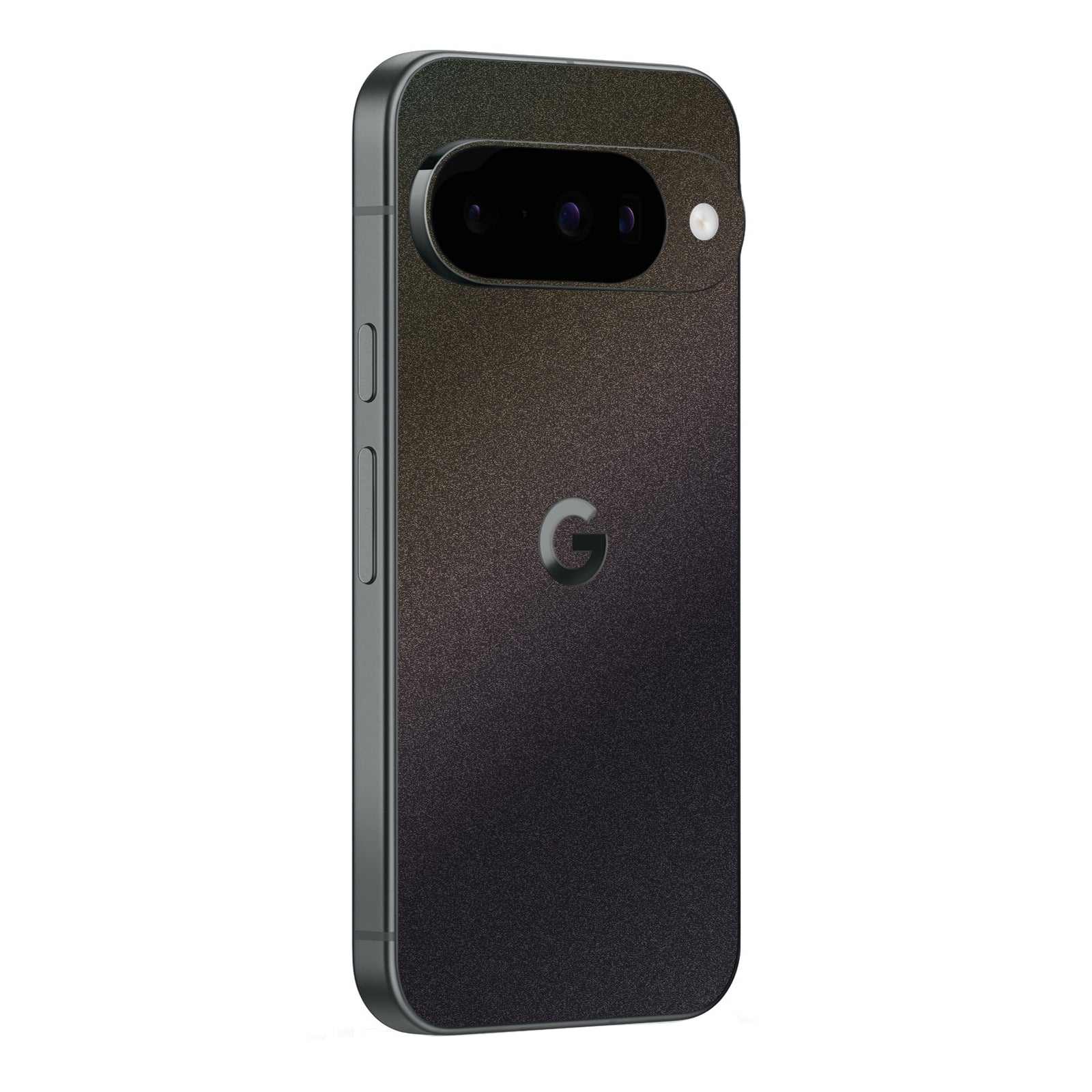 [2 Pack] Armorsuit MilitaryShield Vinyl Skin Wrap Film for Google Pixel 10