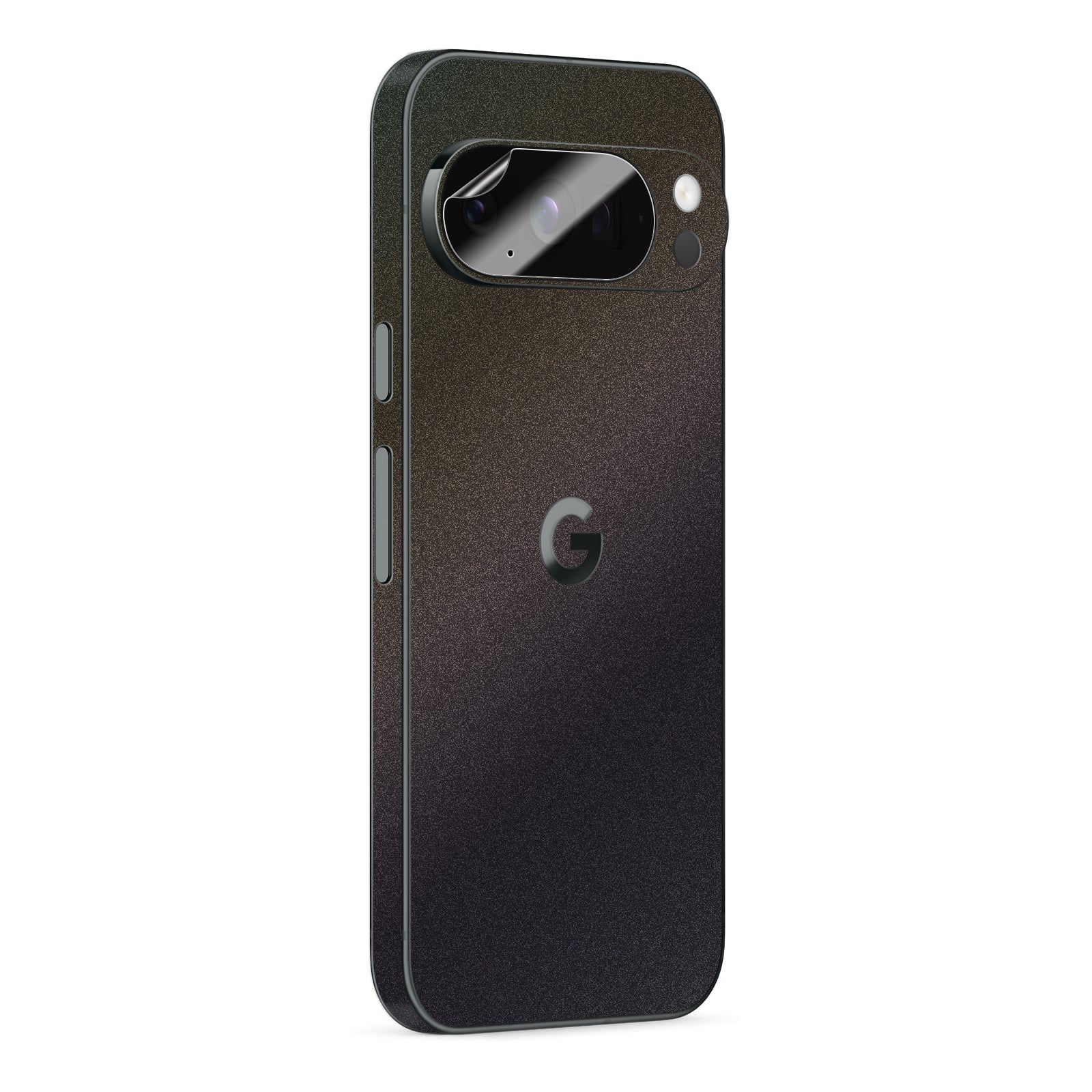 Armorsuit MilitaryShield Vinyl Skin Wrap for Google Pixel 10 Pro