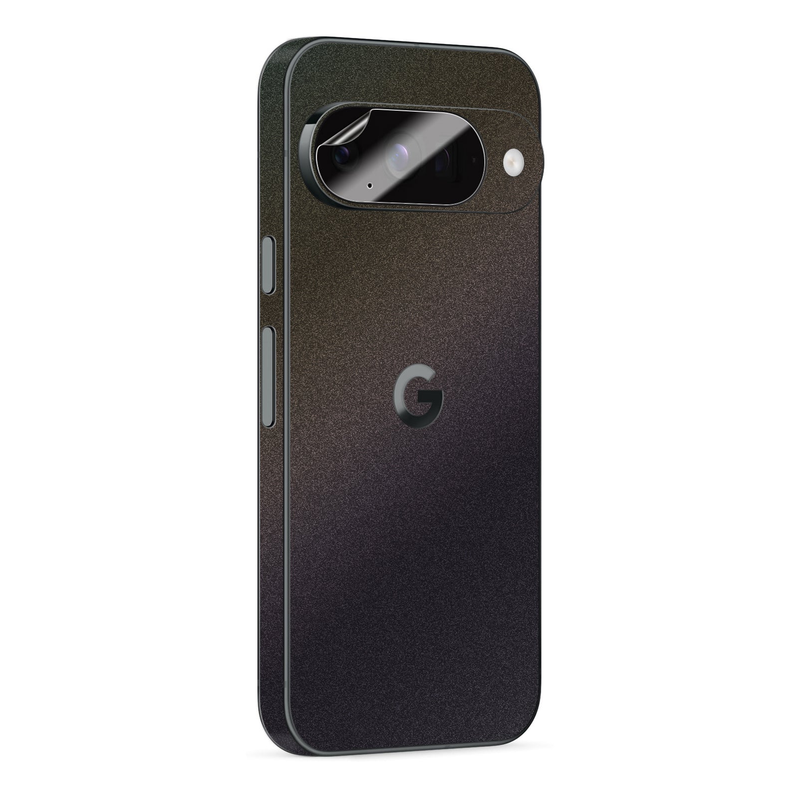[2 Pack] Armorsuit MilitaryShield Vinyl Skin Wrap Film for Google Pixel 10