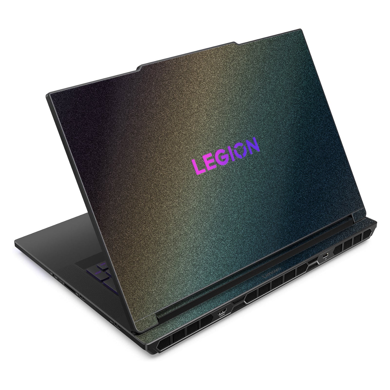 [2 Pack] Armorsuit MilitaryShield Vinyl Skin Wrap Film for Lenovo Legion 9i Gen 10 (2025)