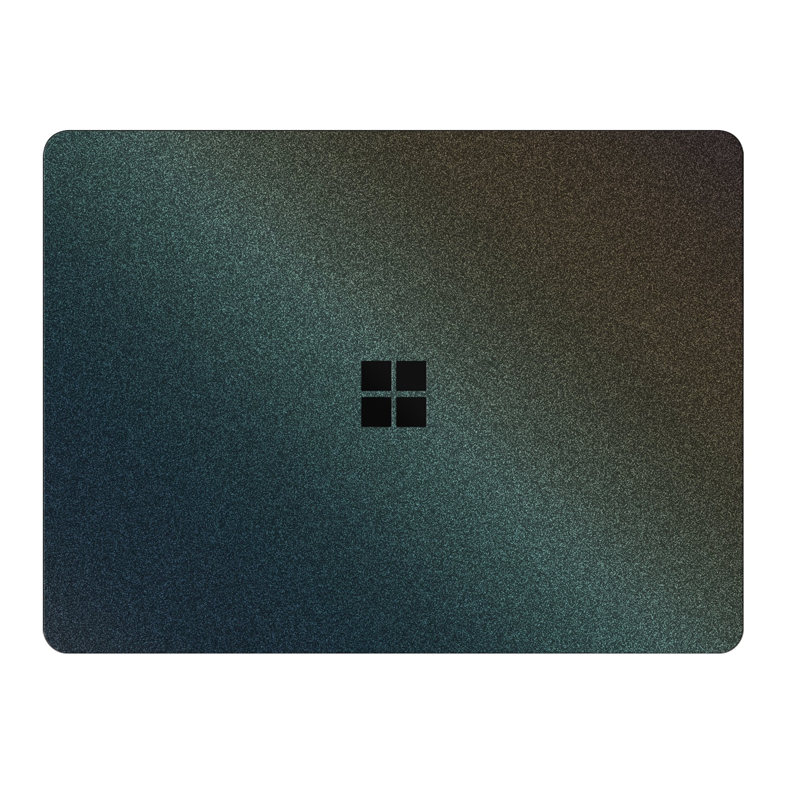 [2 Pack] Armorsuit MilitaryShield Vinyl Skin Wrap Film for Microsoft Surface Laptop 13.8" (8th Ed, 2026)