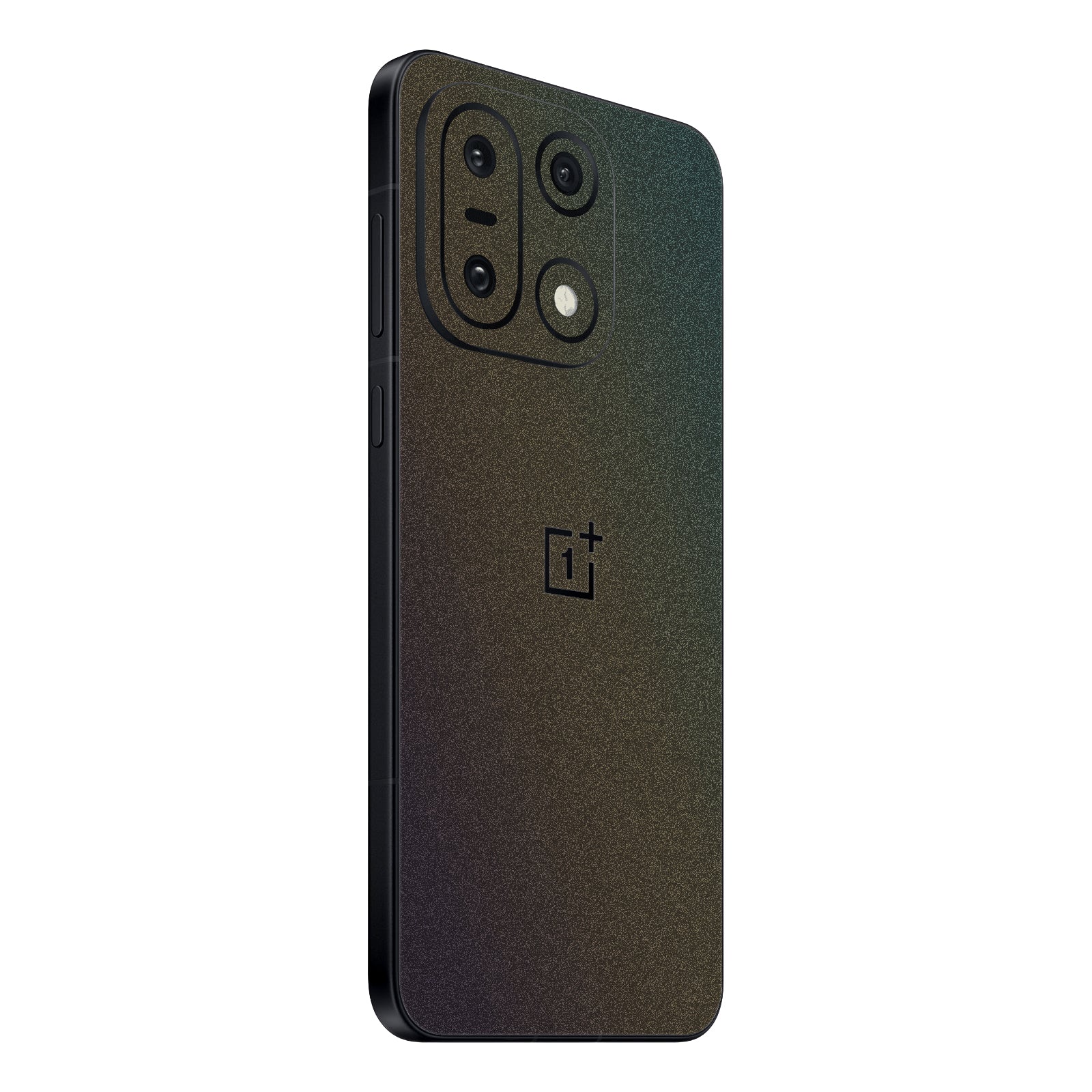 [2 Pack] Armorsuit MilitaryShield Vinyl Skin Wrap Film for OnePlus 15