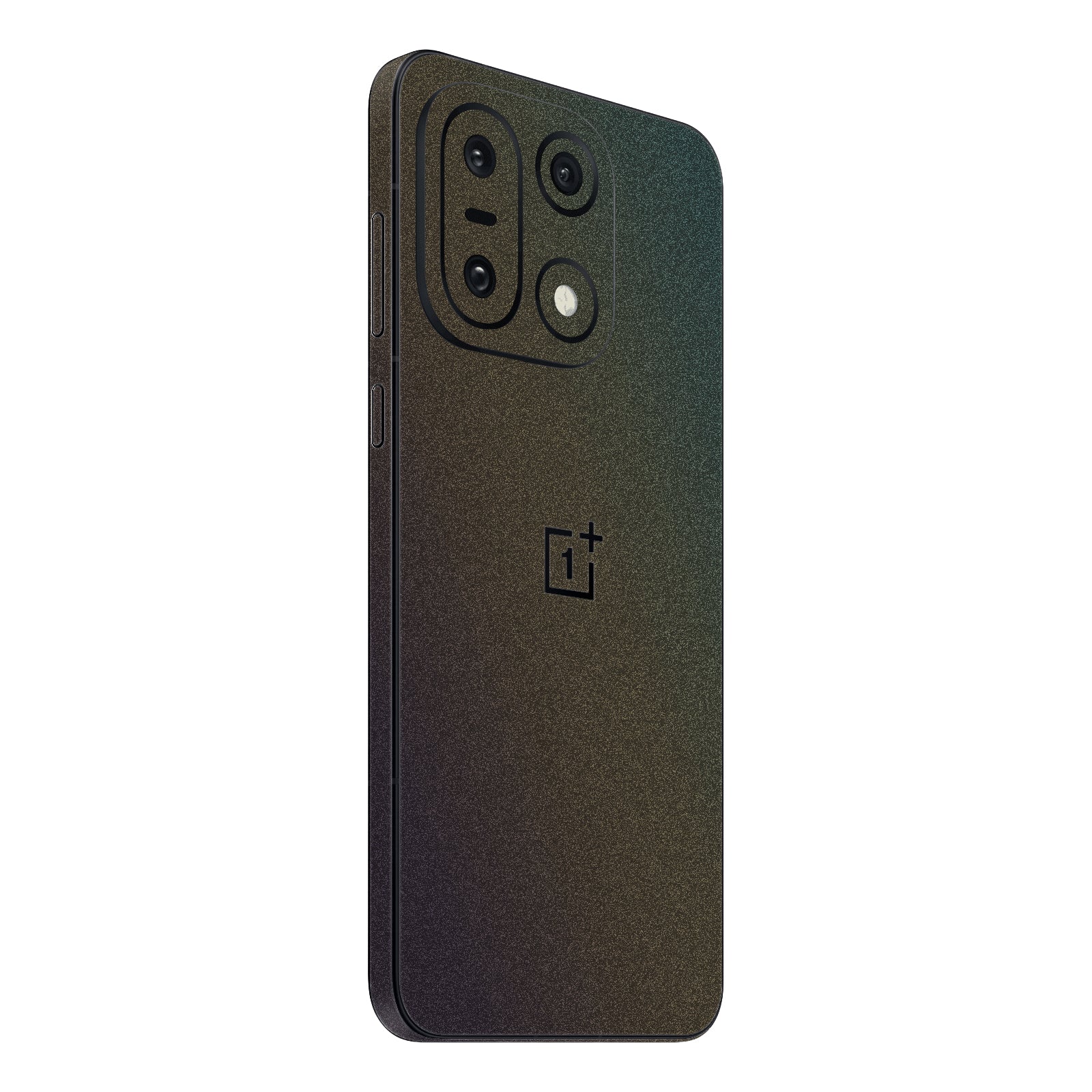 [2 Pack] Armorsuit MilitaryShield Vinyl Skin Wrap Film for OnePlus 15
