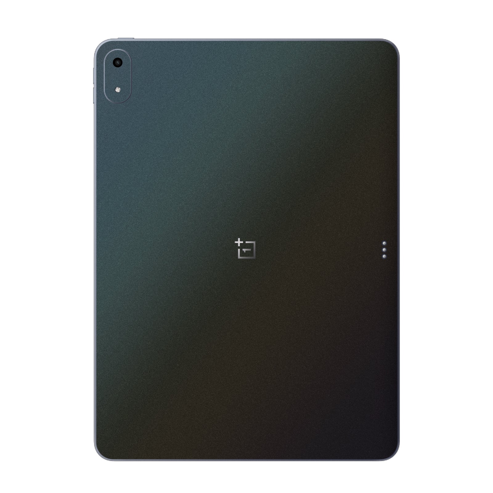 [2 Pack] Armorsuit MilitaryShield Vinyl Skin Wrap Designed for OnePlus Pad 3 (2025)