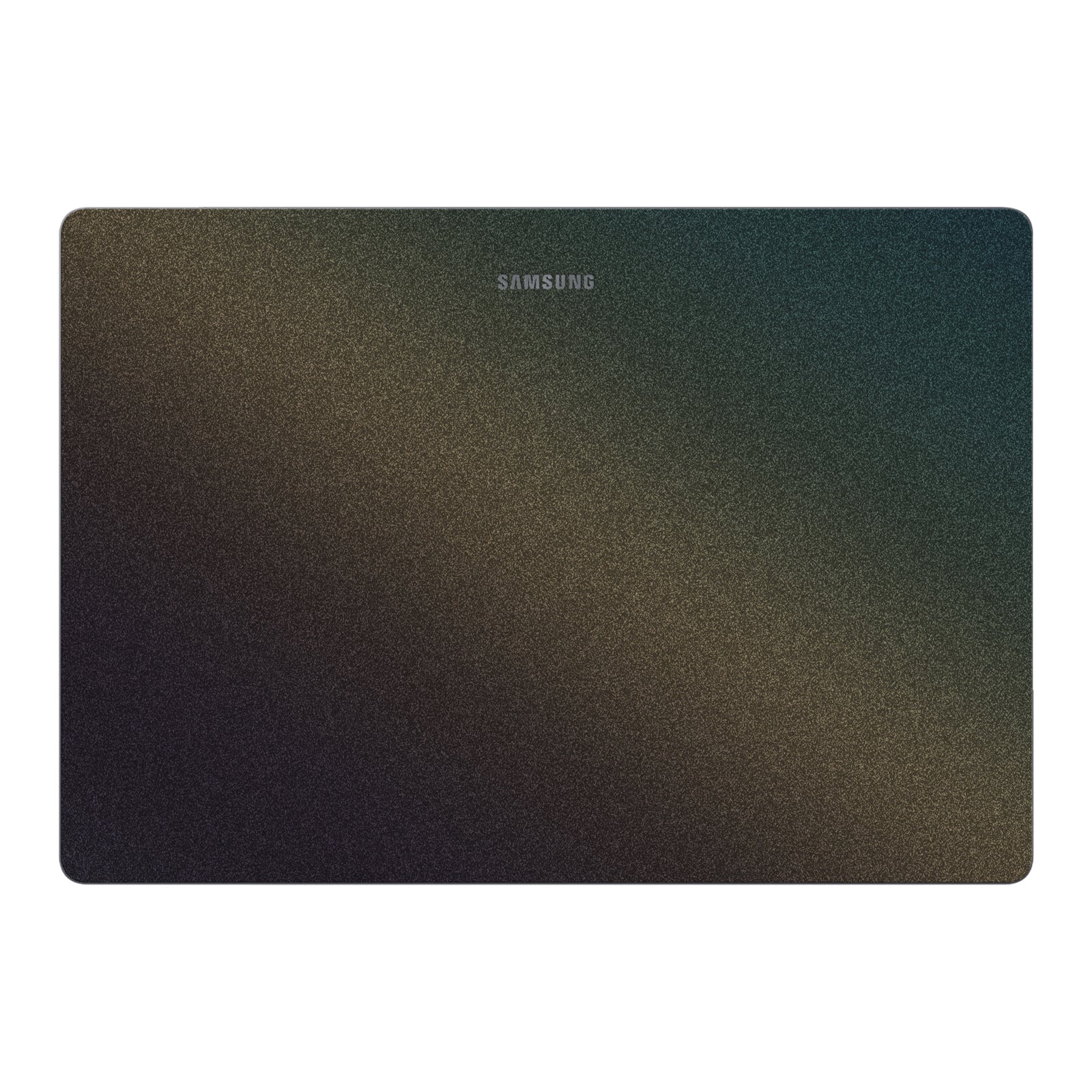 [2 Pack] Armorsuit MilitaryShield Vinyl Skin Wrap Film for Samsung Galaxy Book6 Ultra 16" (2026)