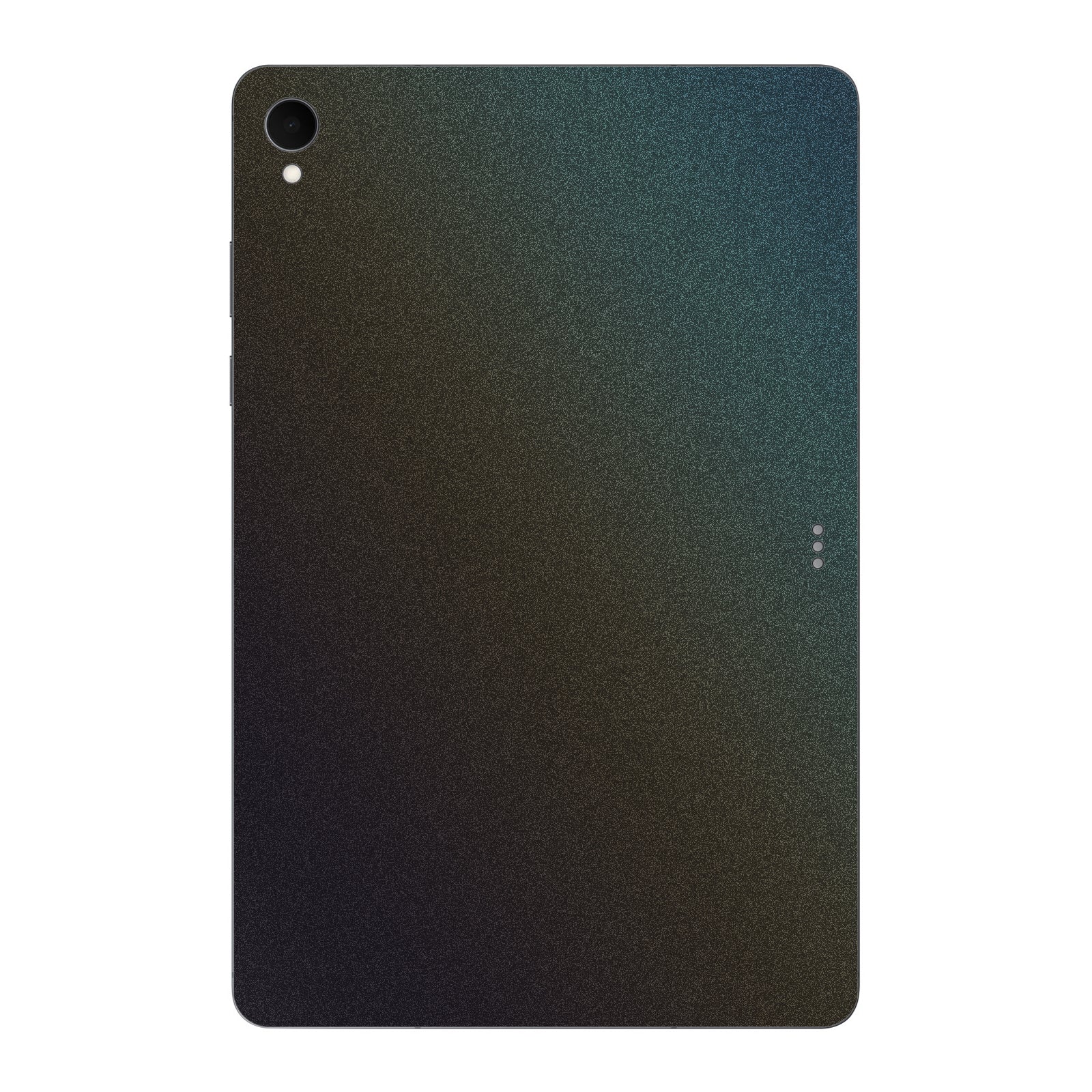 [2 Pack] Armorsuit MilitaryShield Vinyl Skin Wrap Film for Samsung Galaxy Tab S11