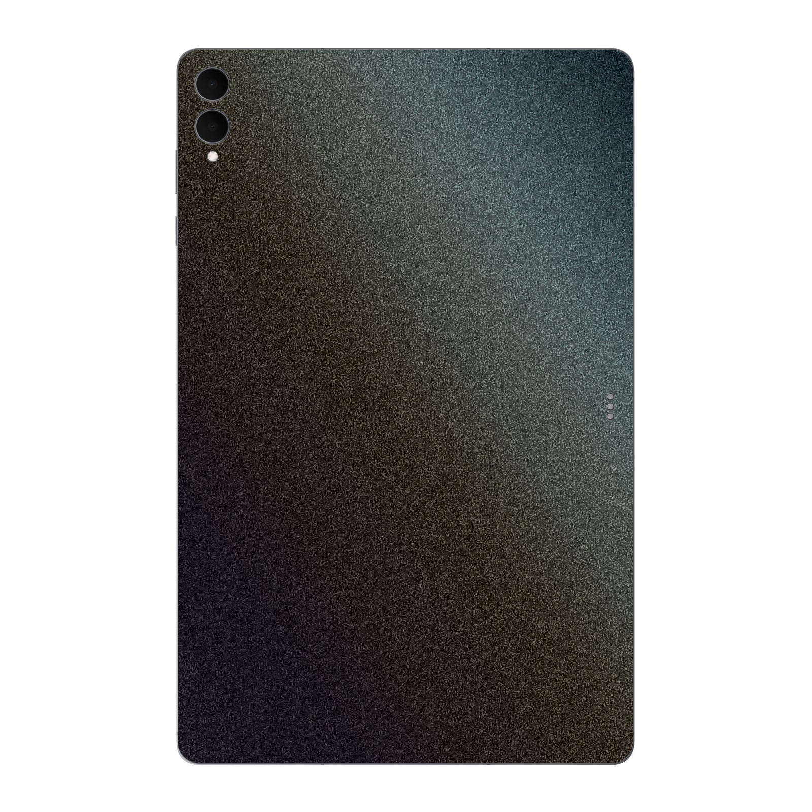 [2 Pack] Armorsuit MilitaryShield Vinyl Skin Wrap Film for Samsung Galaxy Tab S11 Ultra