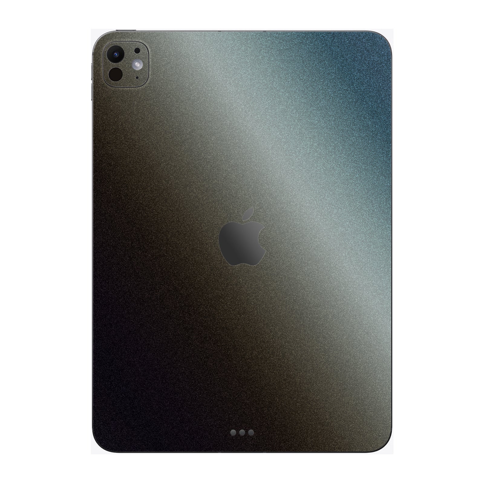 [2 Pack] Armorsuit MilitaryShield Vinyl Skin Wrap Film for iPad Pro M5 (13", 2025)