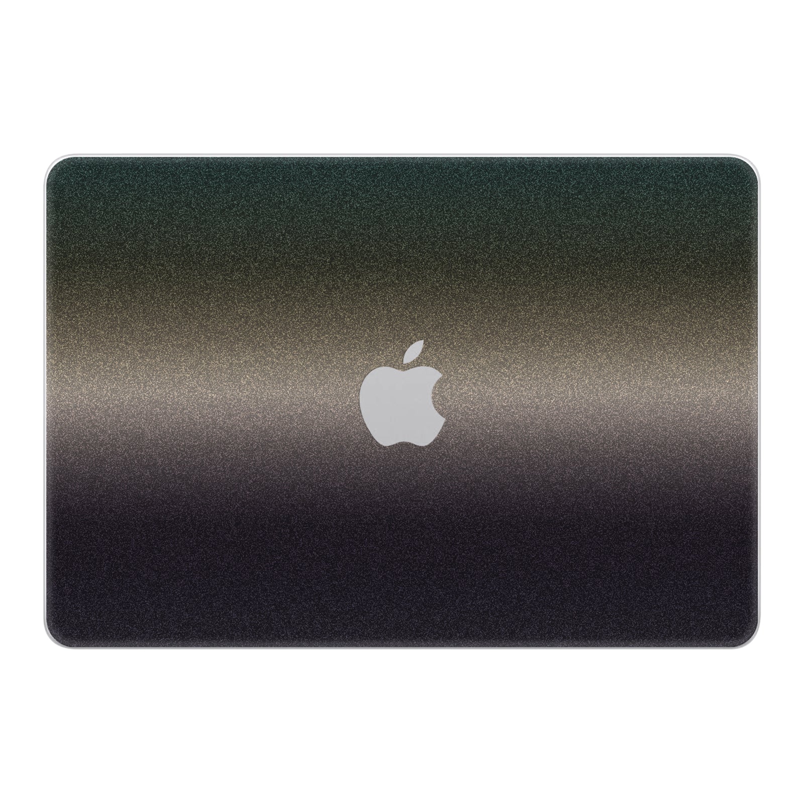 [2 Pack] Armorsuit MilitaryShield Vinyl Skin Wrap Film for Apple MacBook Neo