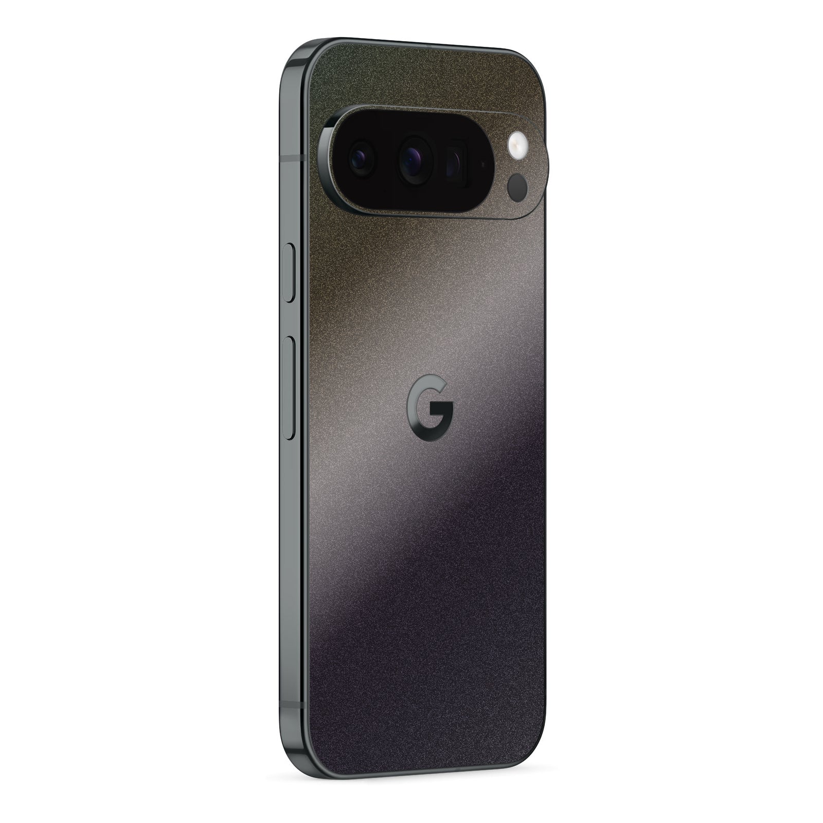Armorsuit MilitaryShield Vinyl Skin Wrap for Google Pixel 10 Pro