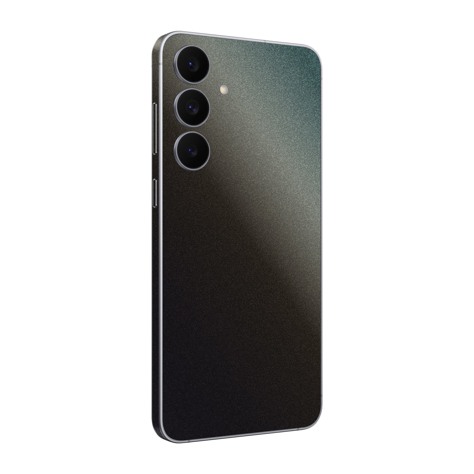 [2 Pack] Armorsuit MilitaryShield Vinyl Skin Wrap Film for Samsung Galaxy S25 FE (2025)