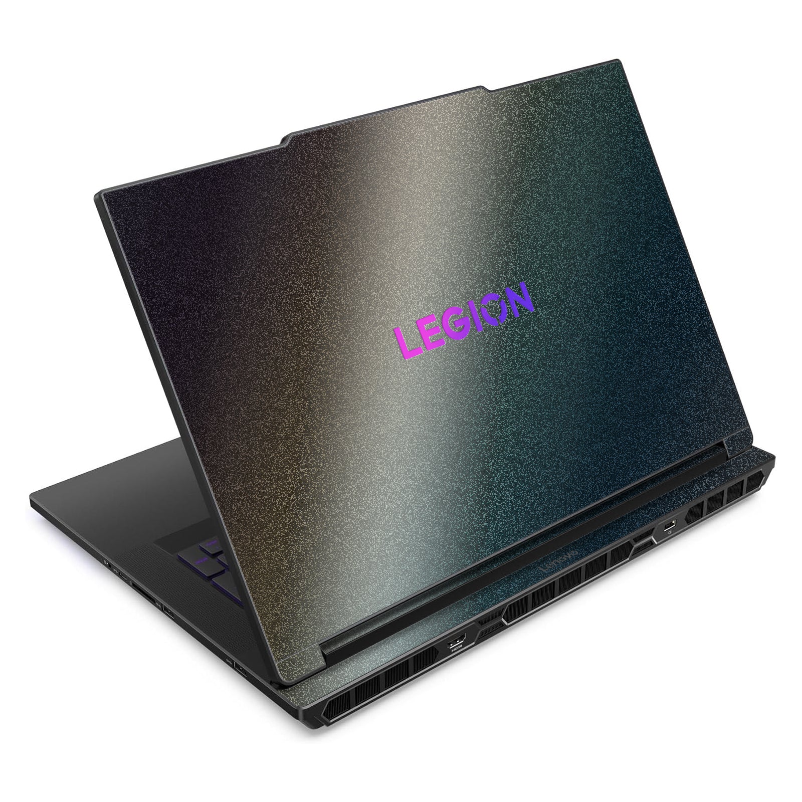 [2 Pack] Armorsuit MilitaryShield Vinyl Skin Wrap Film for Lenovo Legion 9i Gen 10 (2025)