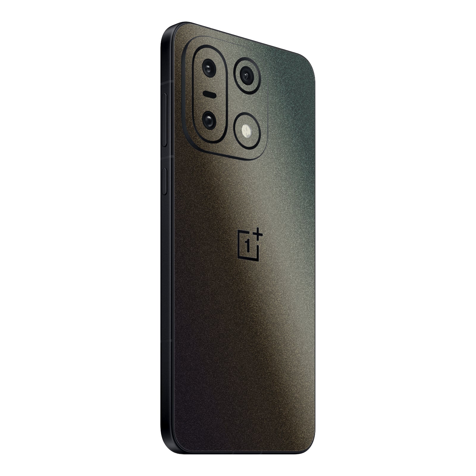 [2 Pack] Armorsuit MilitaryShield Vinyl Skin Wrap Film for OnePlus 15