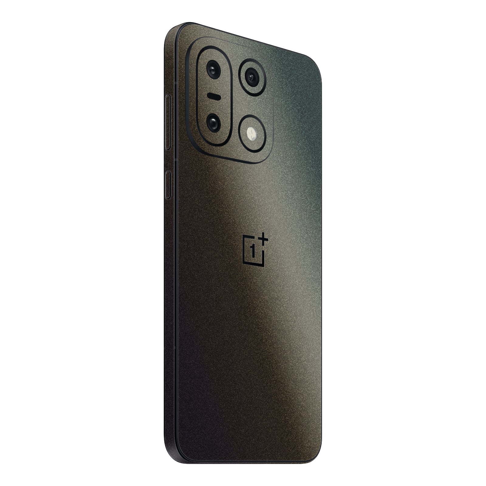 [2 Pack] Armorsuit MilitaryShield Vinyl Skin Wrap Film for OnePlus 15