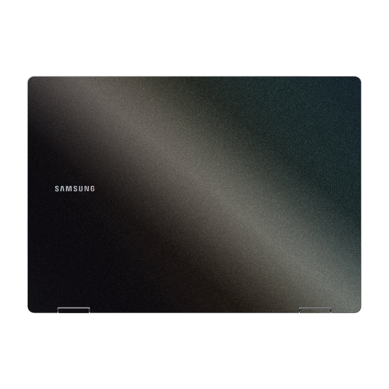 [2 Pack] Armorsuit MilitaryShield Vinyl Skin Wrap Film for Samsung Galaxy Book 4 Pro 360 (16")