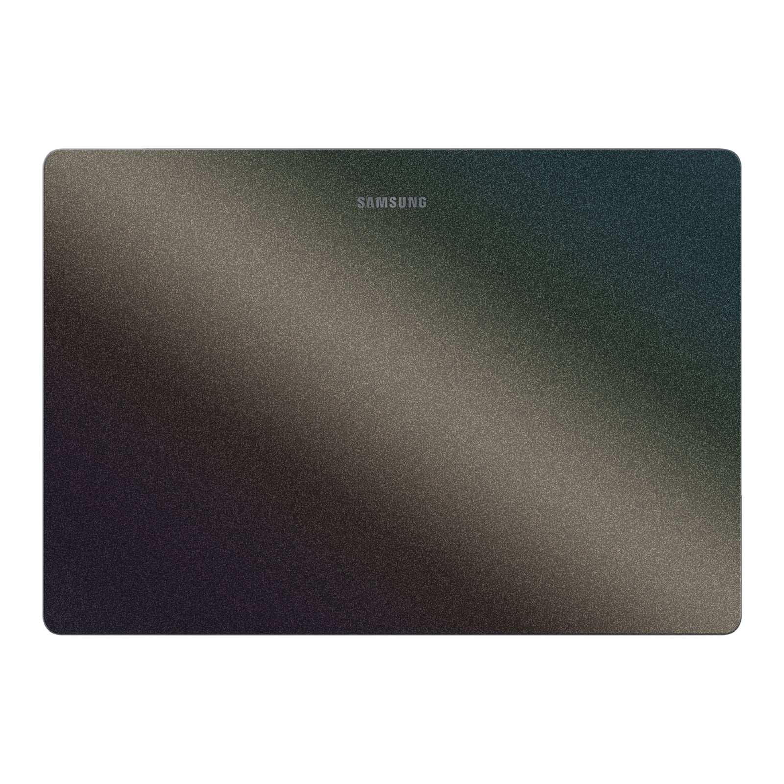 [2 Pack] Armorsuit MilitaryShield Vinyl Skin Wrap Film for Samsung Galaxy Book6 Ultra 16" (2026)